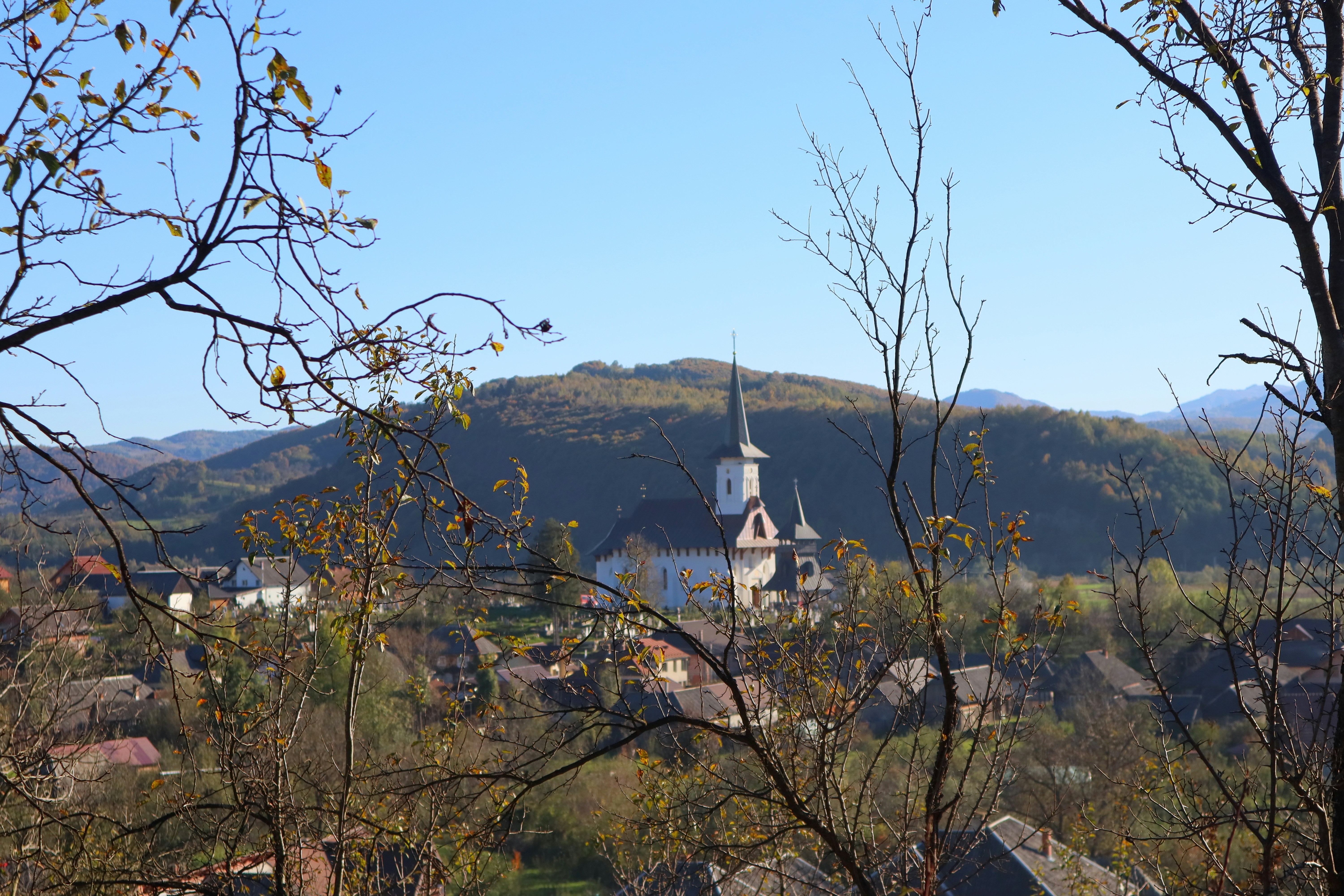 Photo by zoltanbiro1988