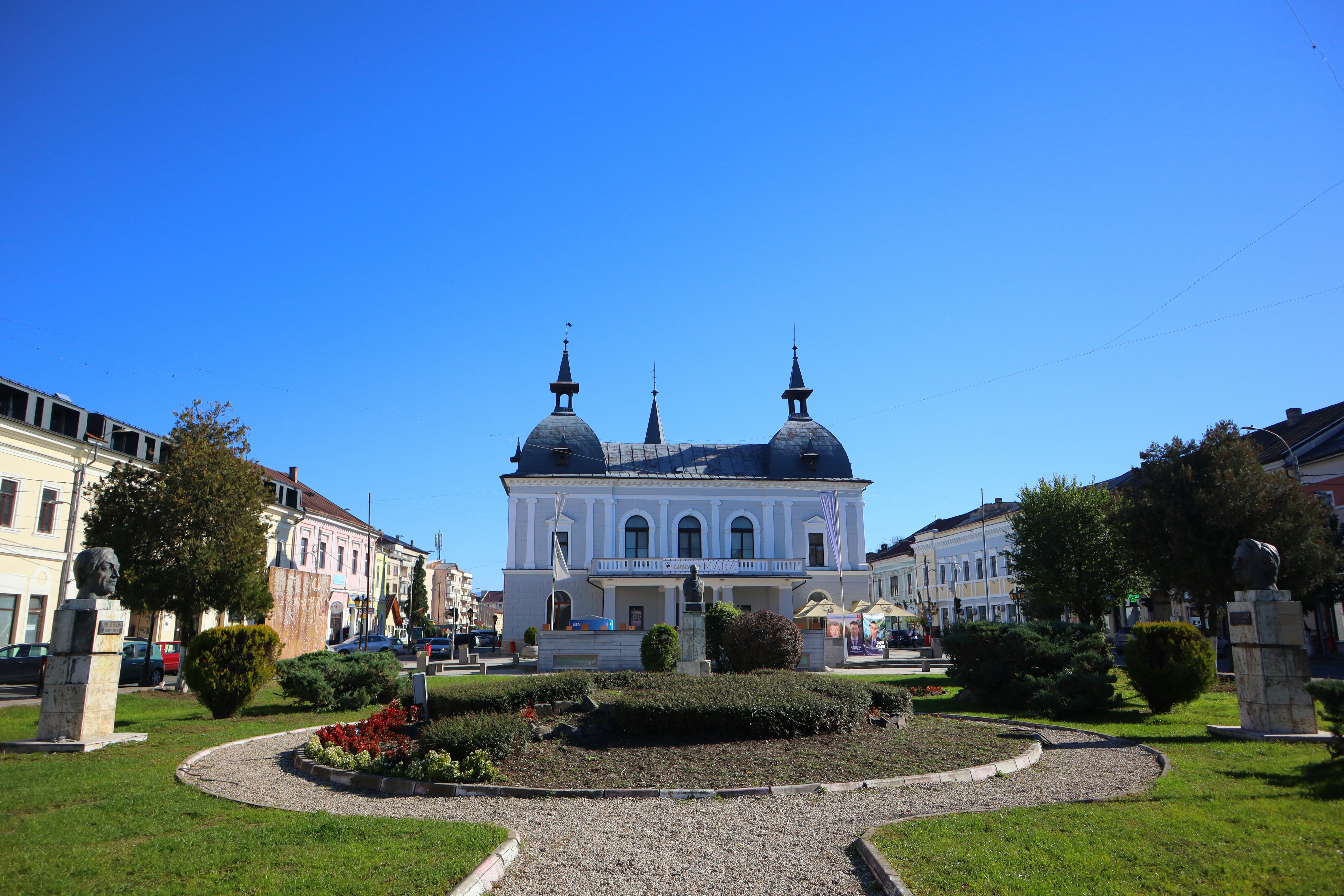 Photo by zoltanbiro1988