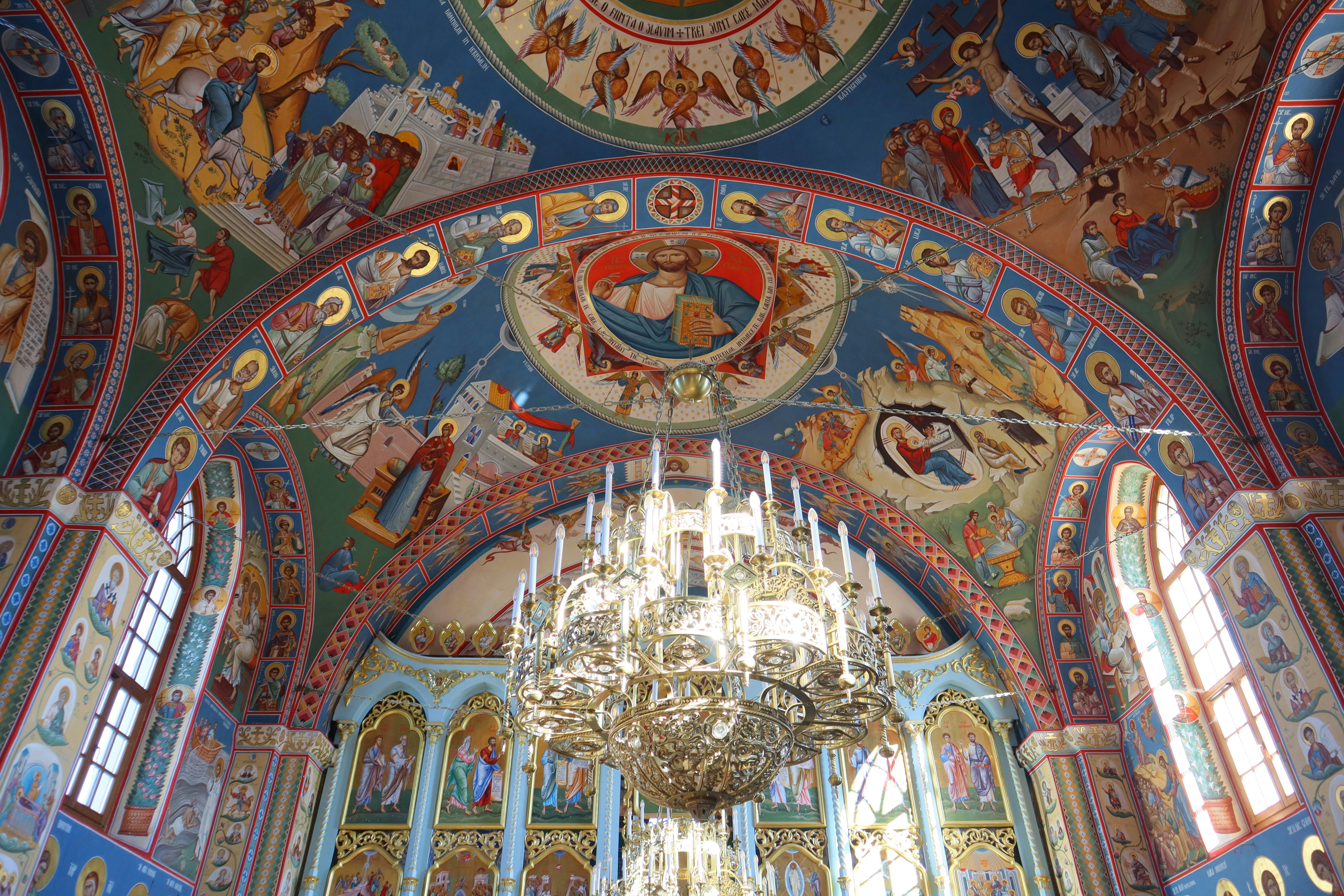 Photo by zoltanbiro1988