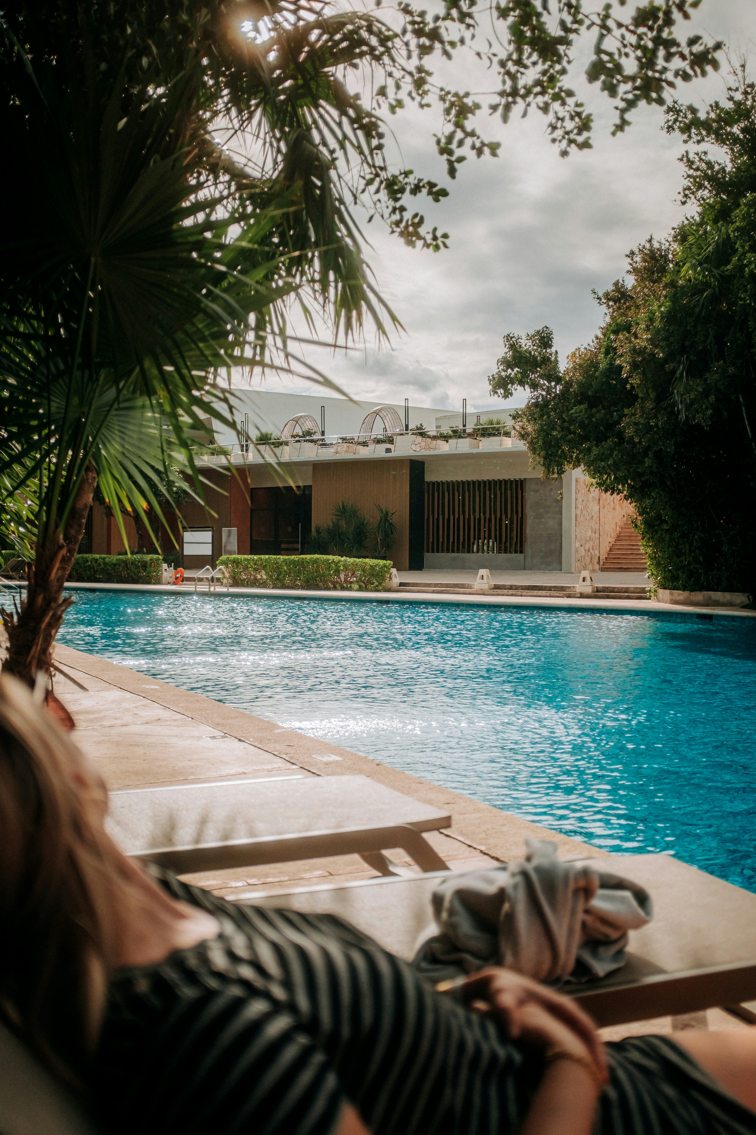 Photo by keithtanman