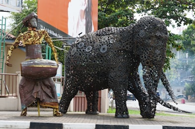Colombo