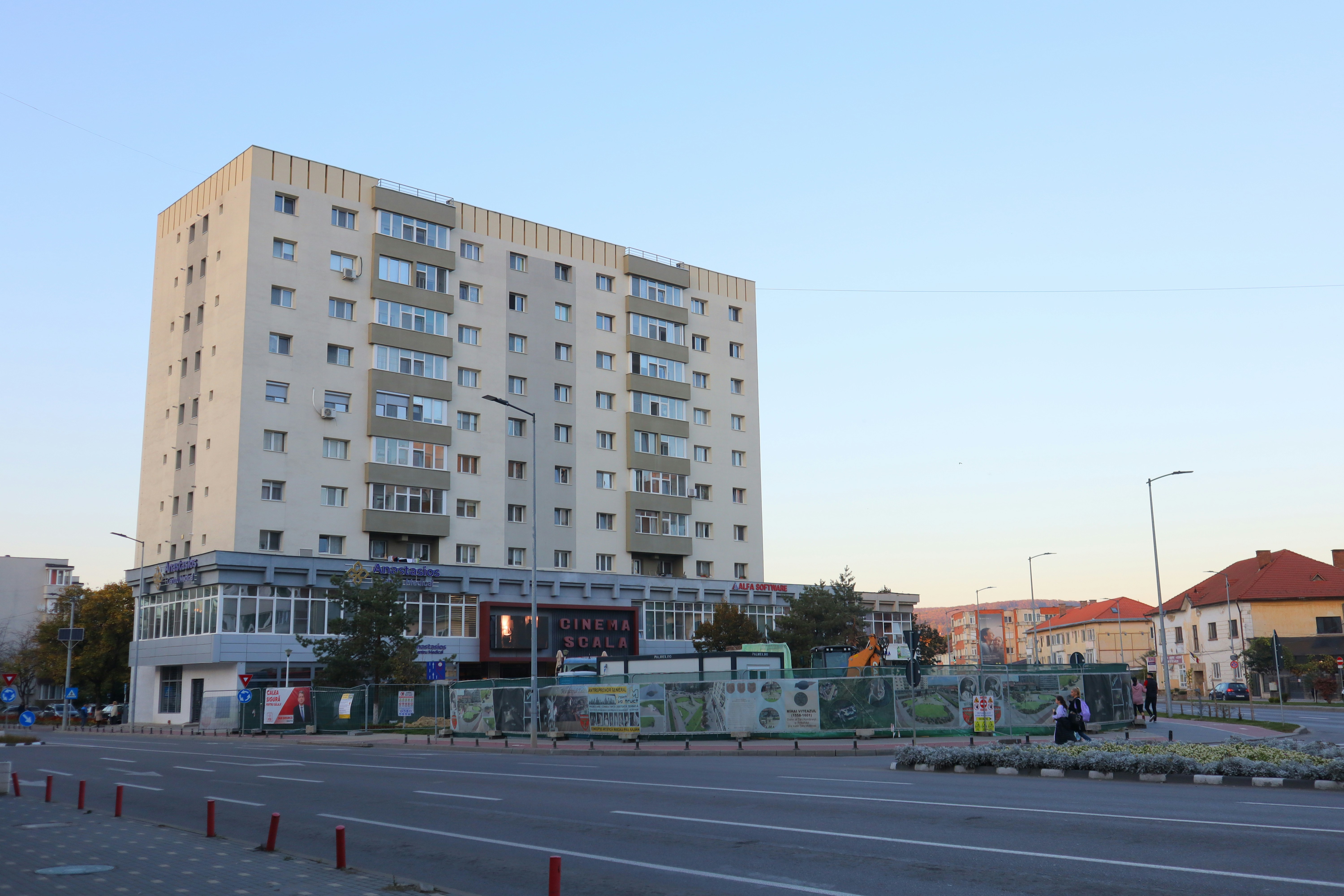 Photo by zoltanbiro1988