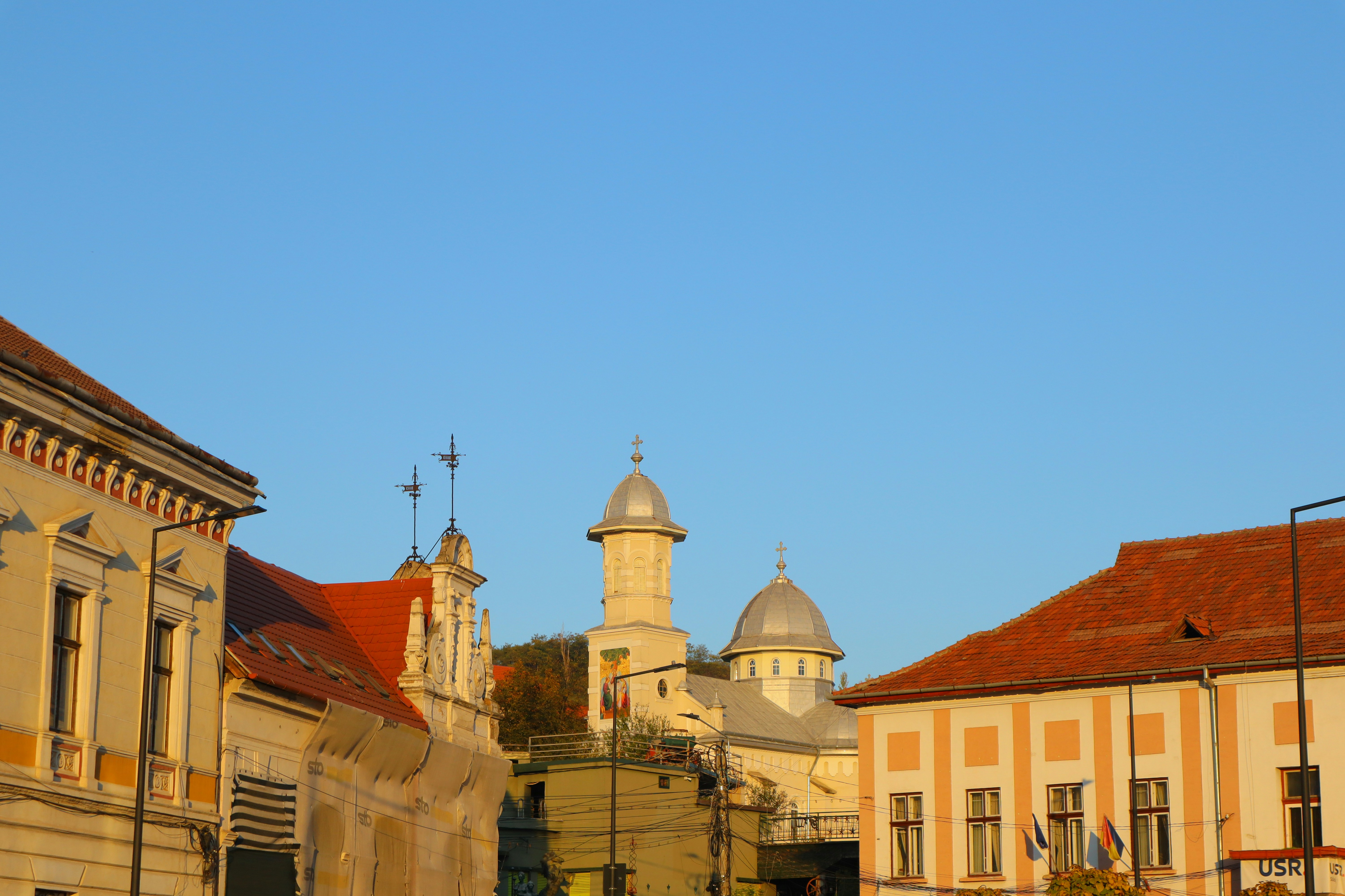 Photo by zoltanbiro1988