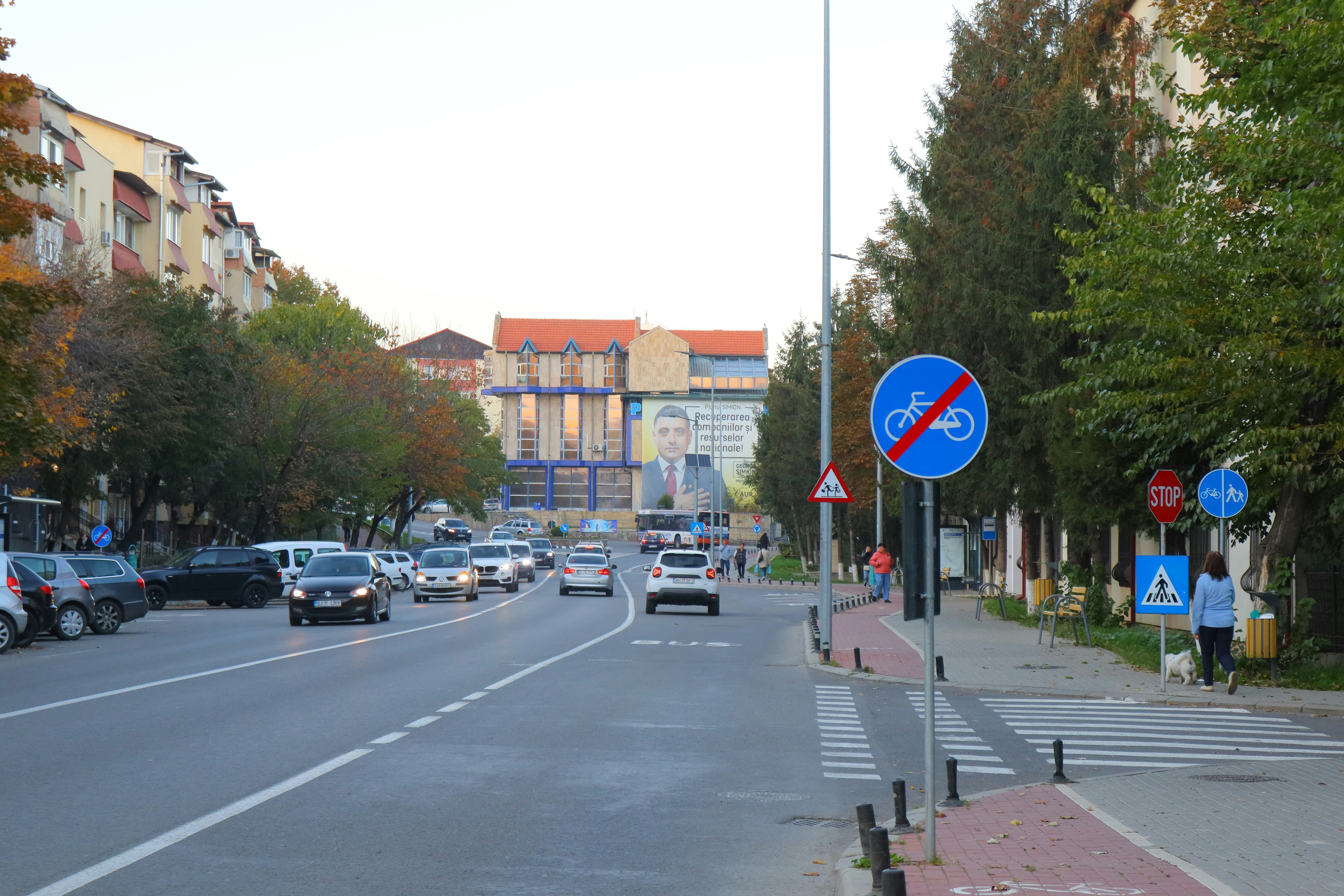 Photo by zoltanbiro1988