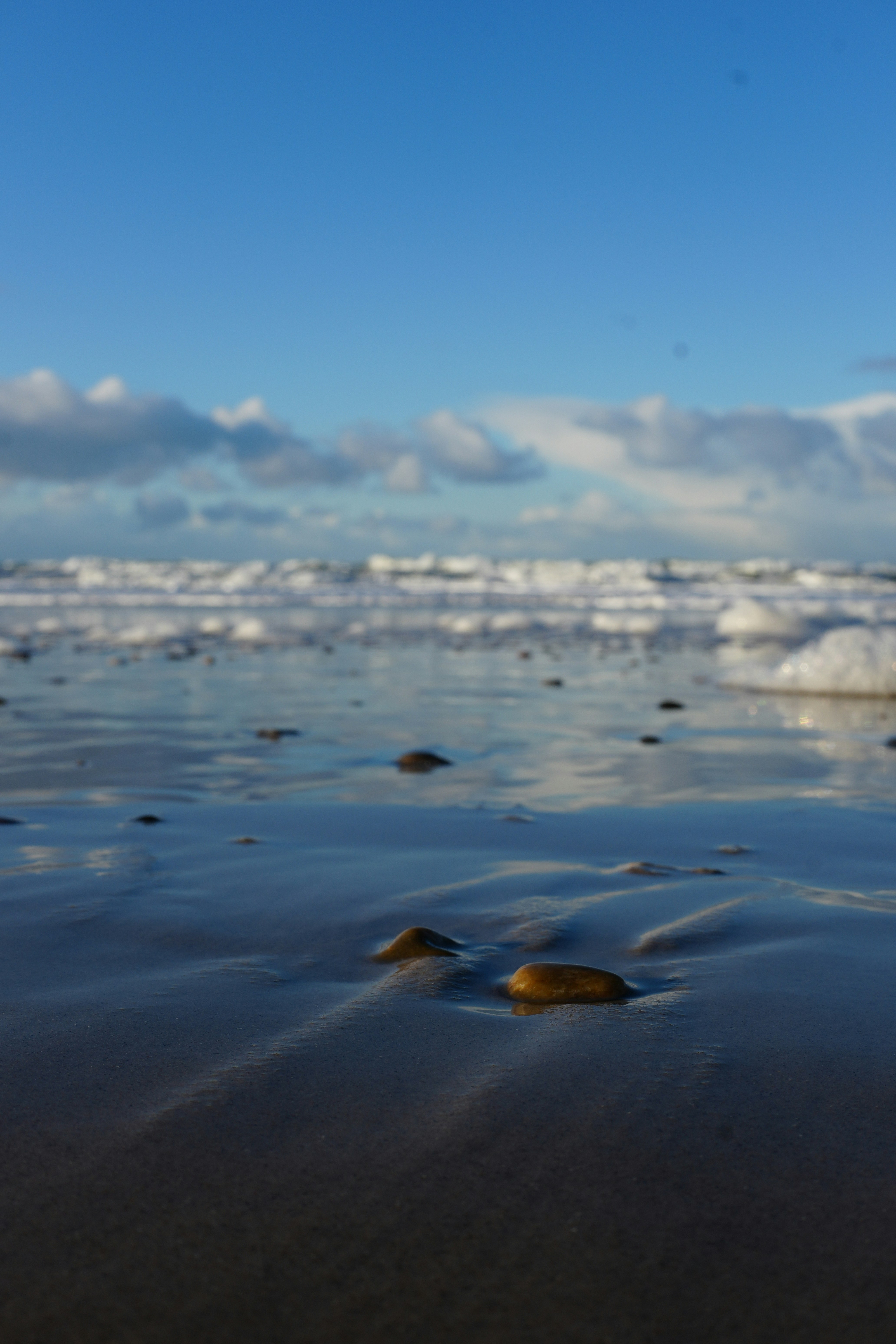 Photo by danielstolz