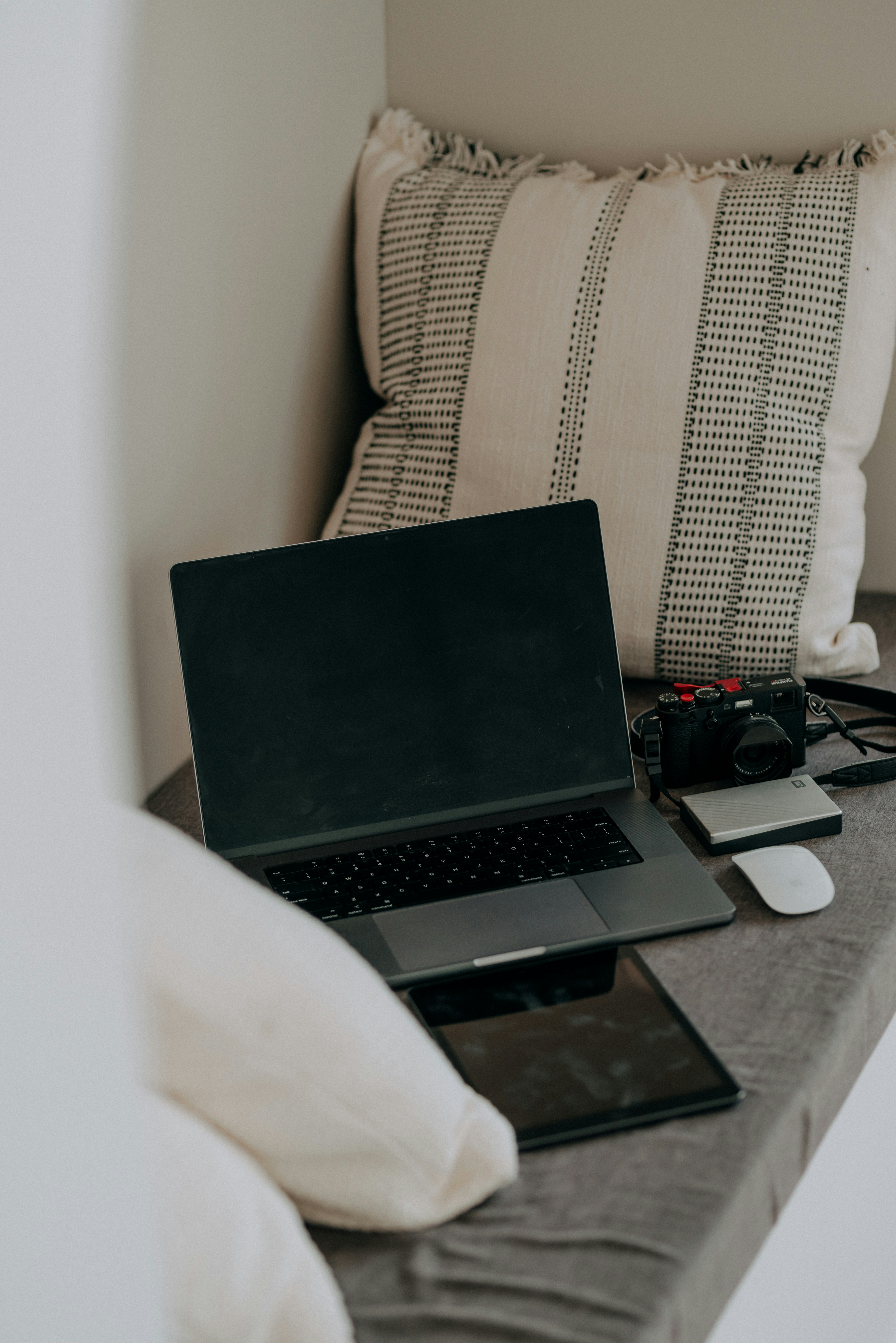 Photo by keithtanman