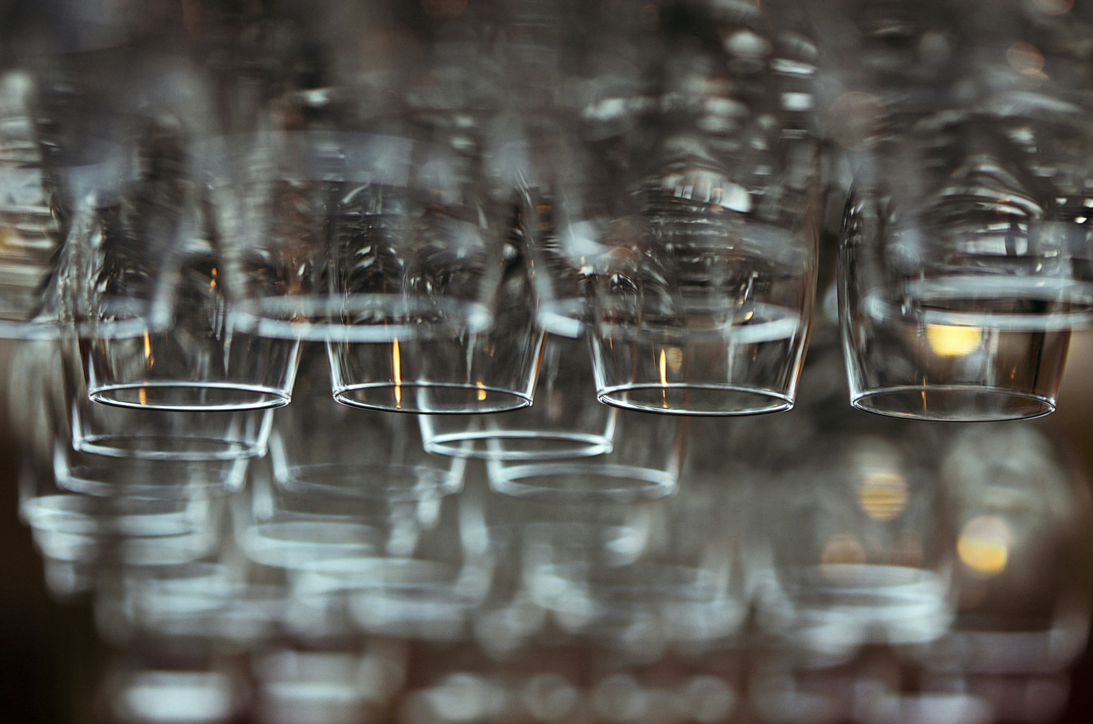 The Ultimate Guide to Safely Moving Fragile Items