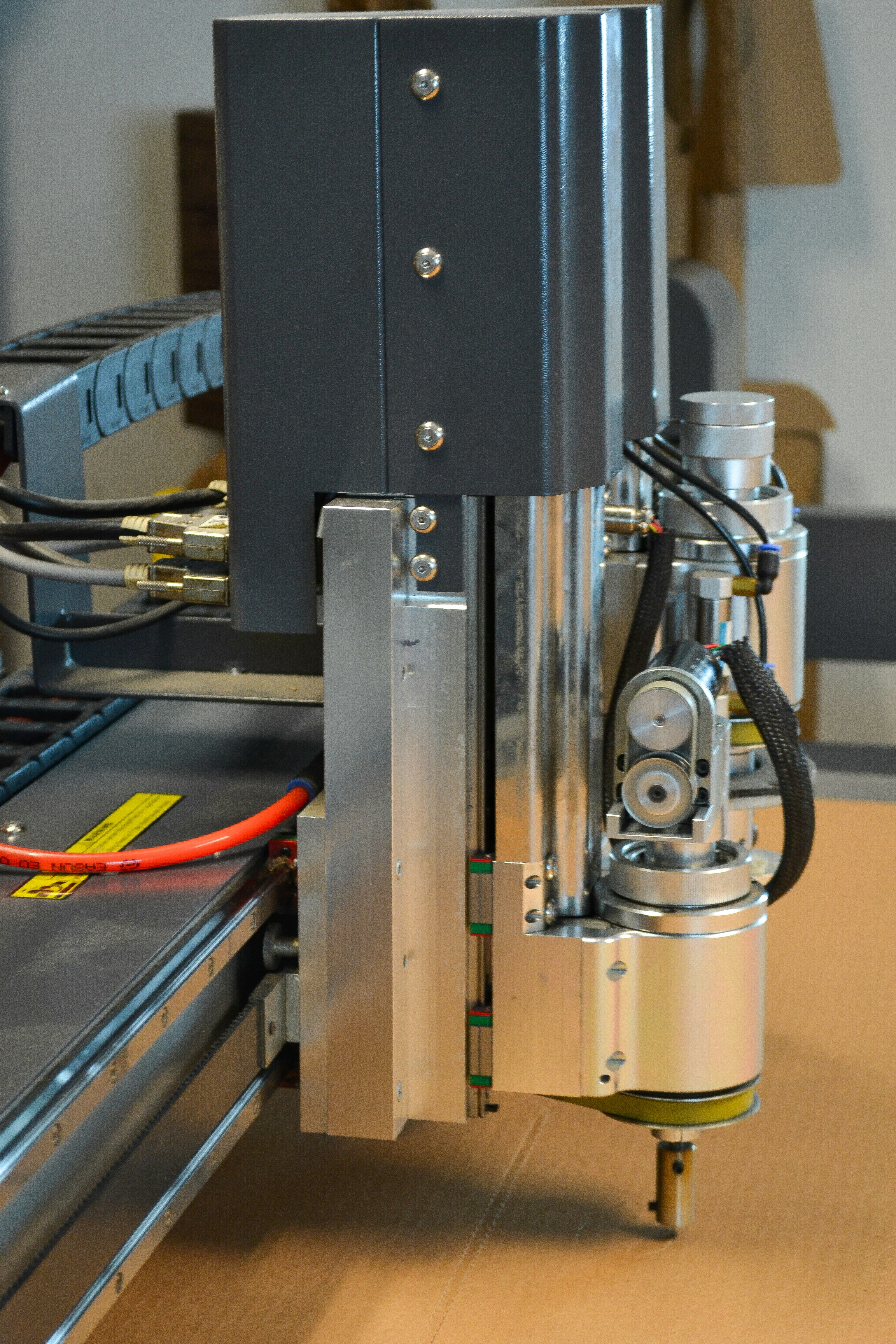 Photo by alethiabaguilar