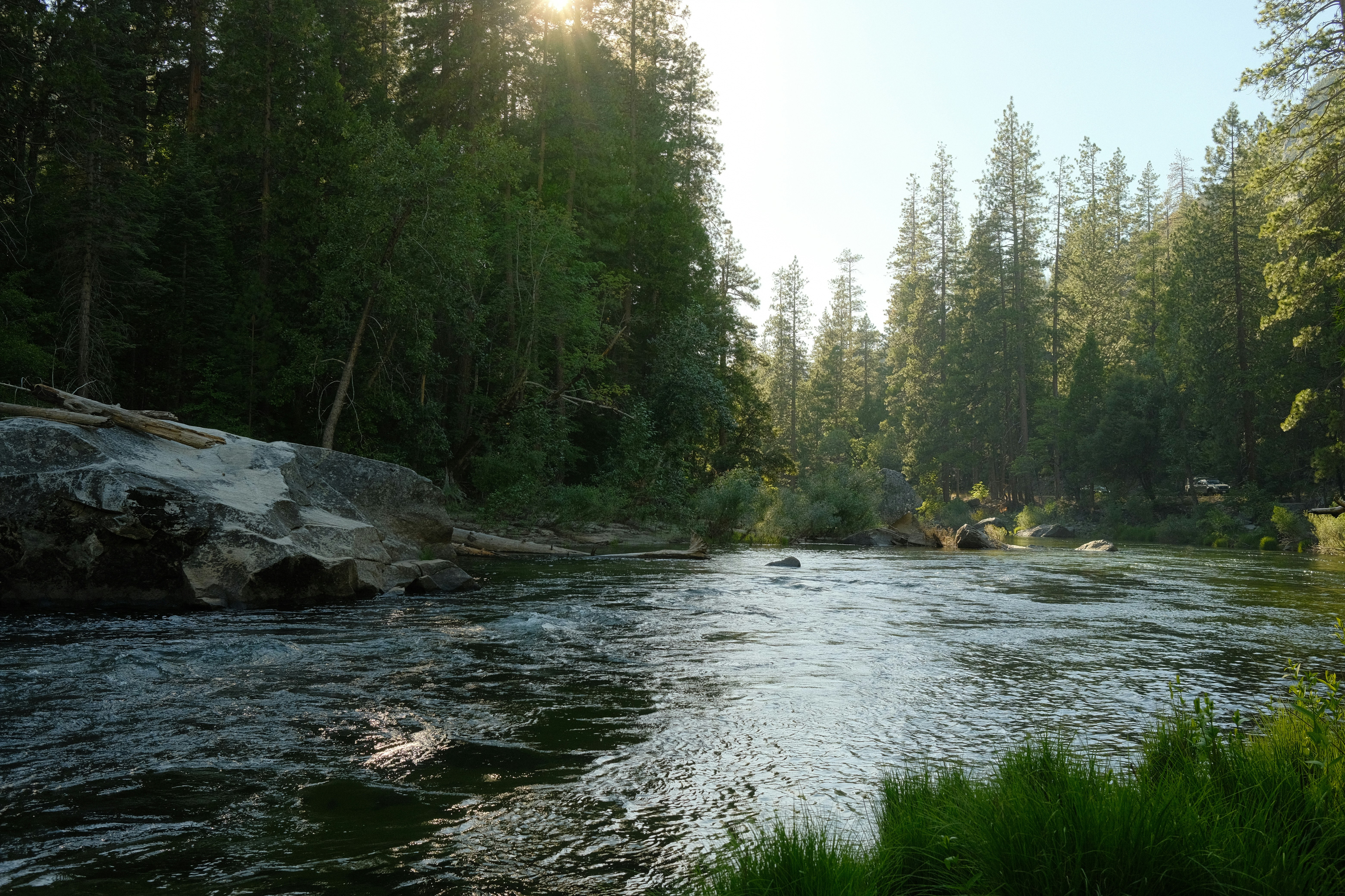 Photo by jsthibodeau