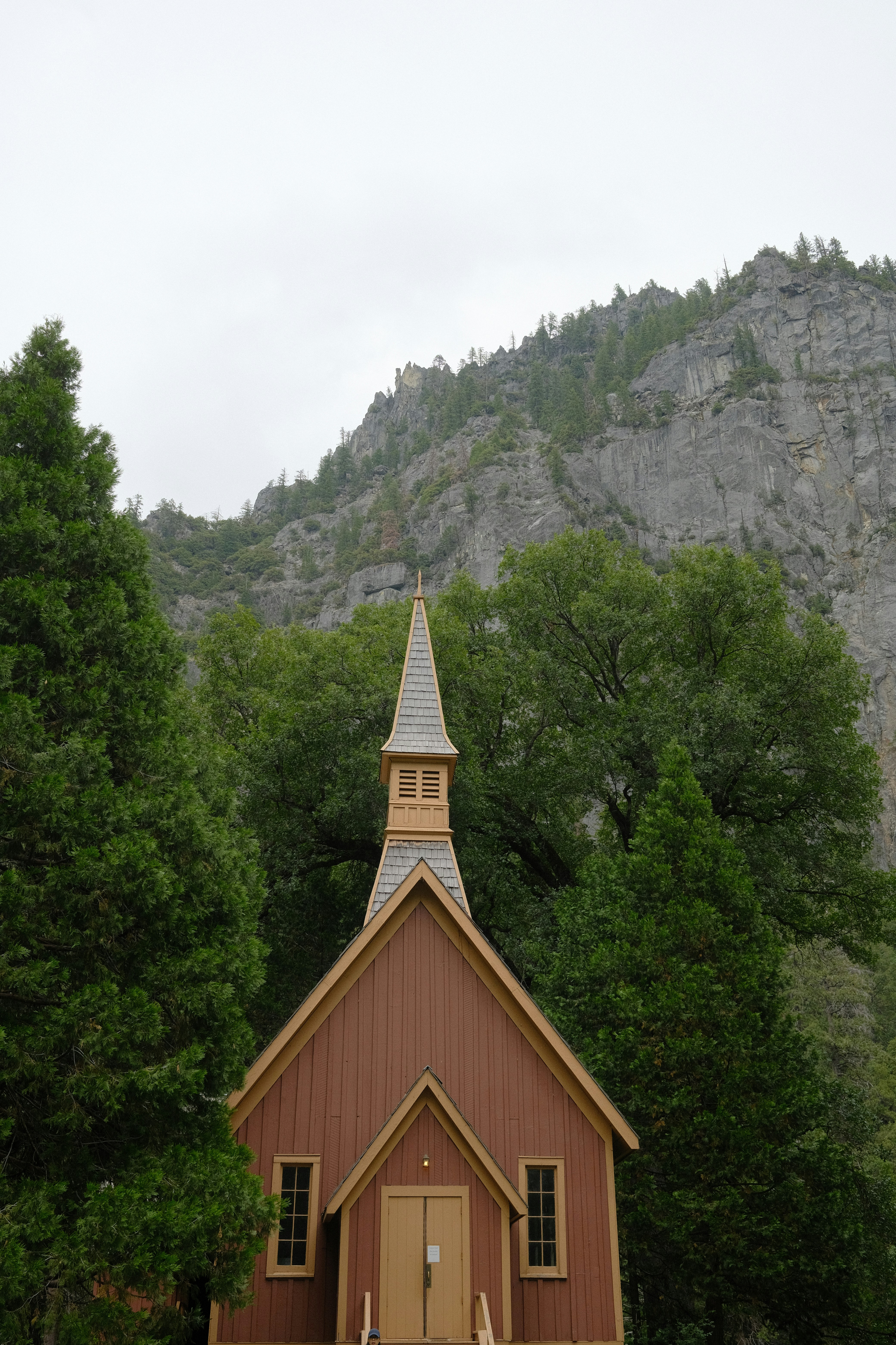 Photo by jsthibodeau