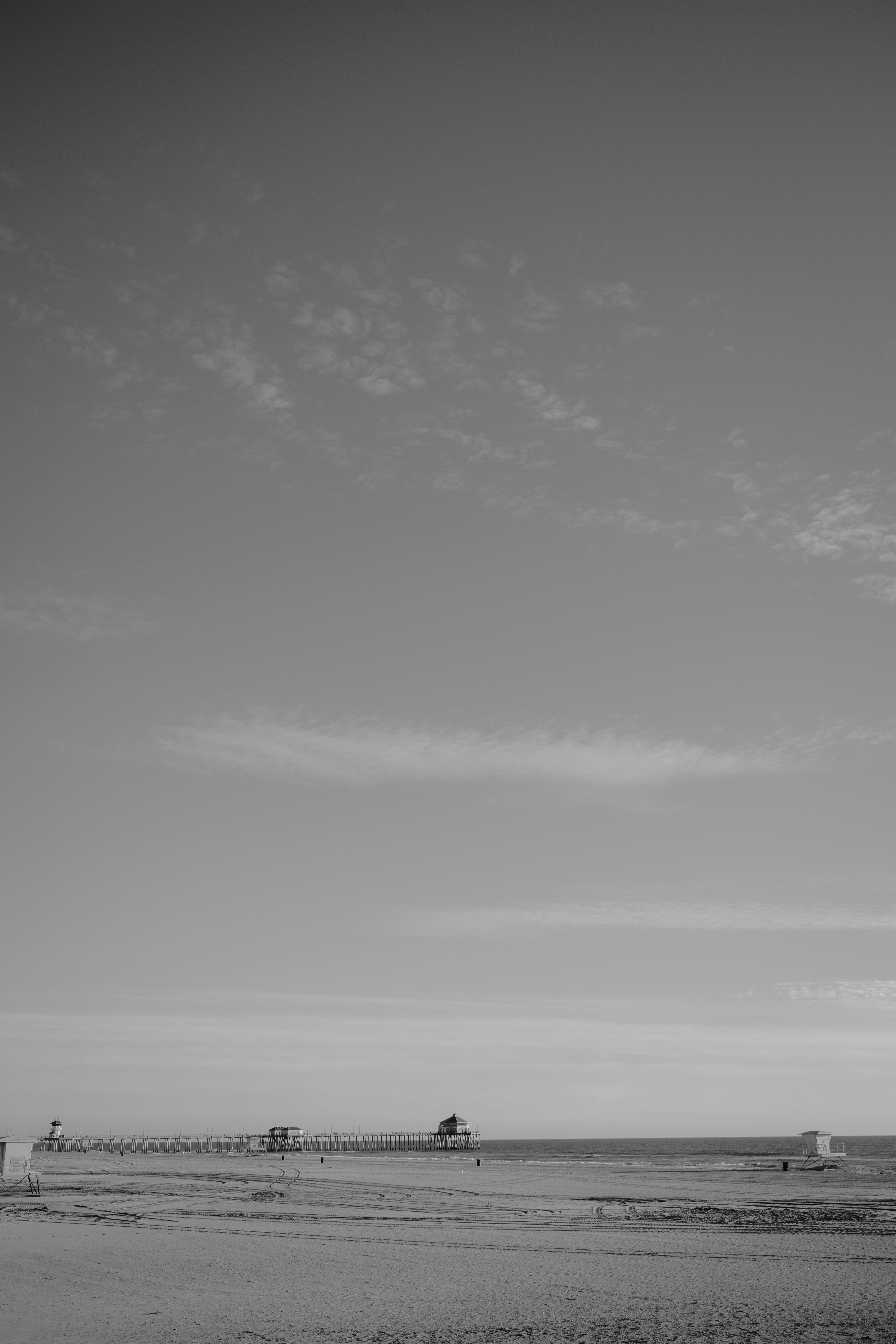 Photo by jsthibodeau