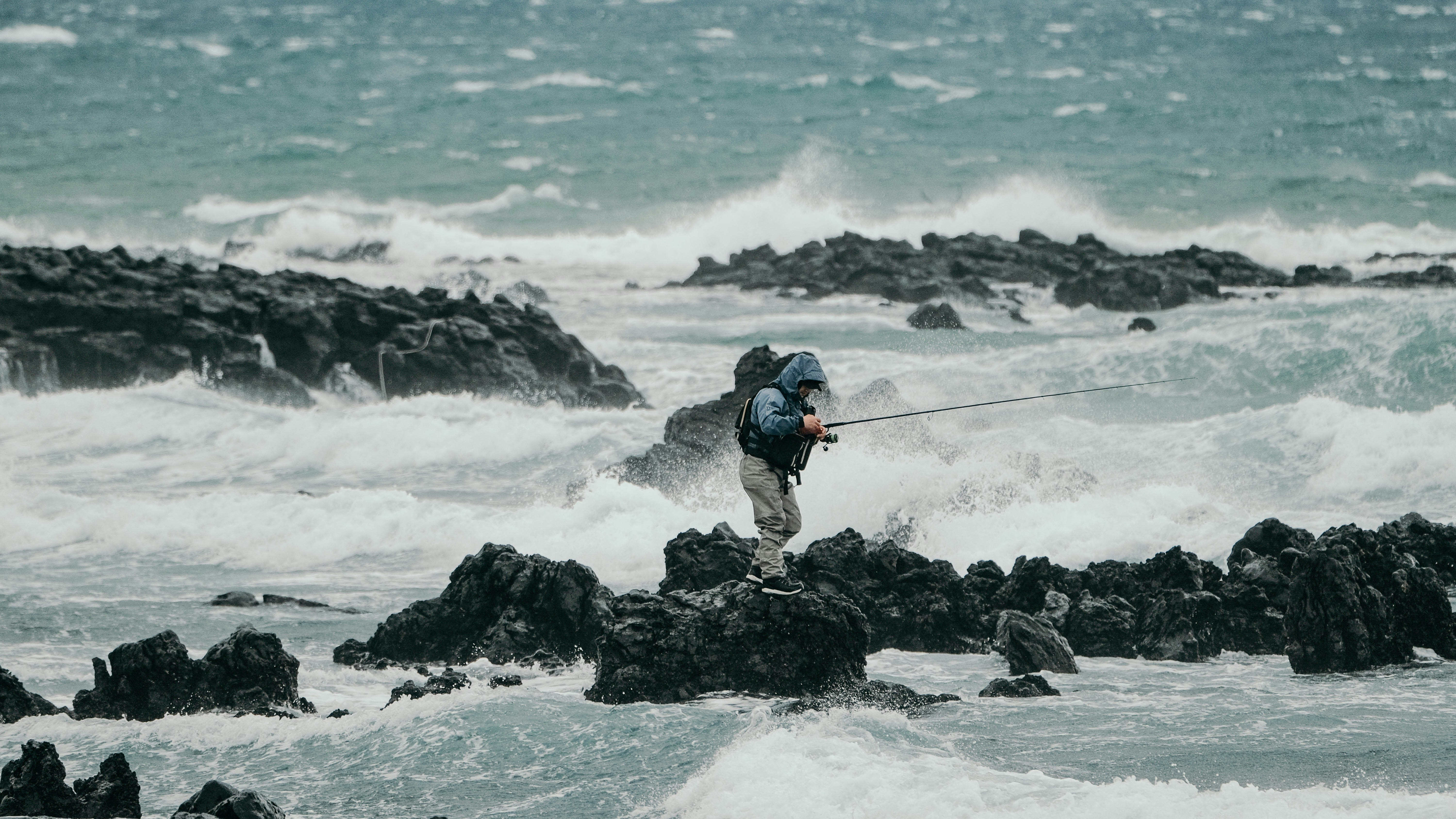 Photo by insungpandora