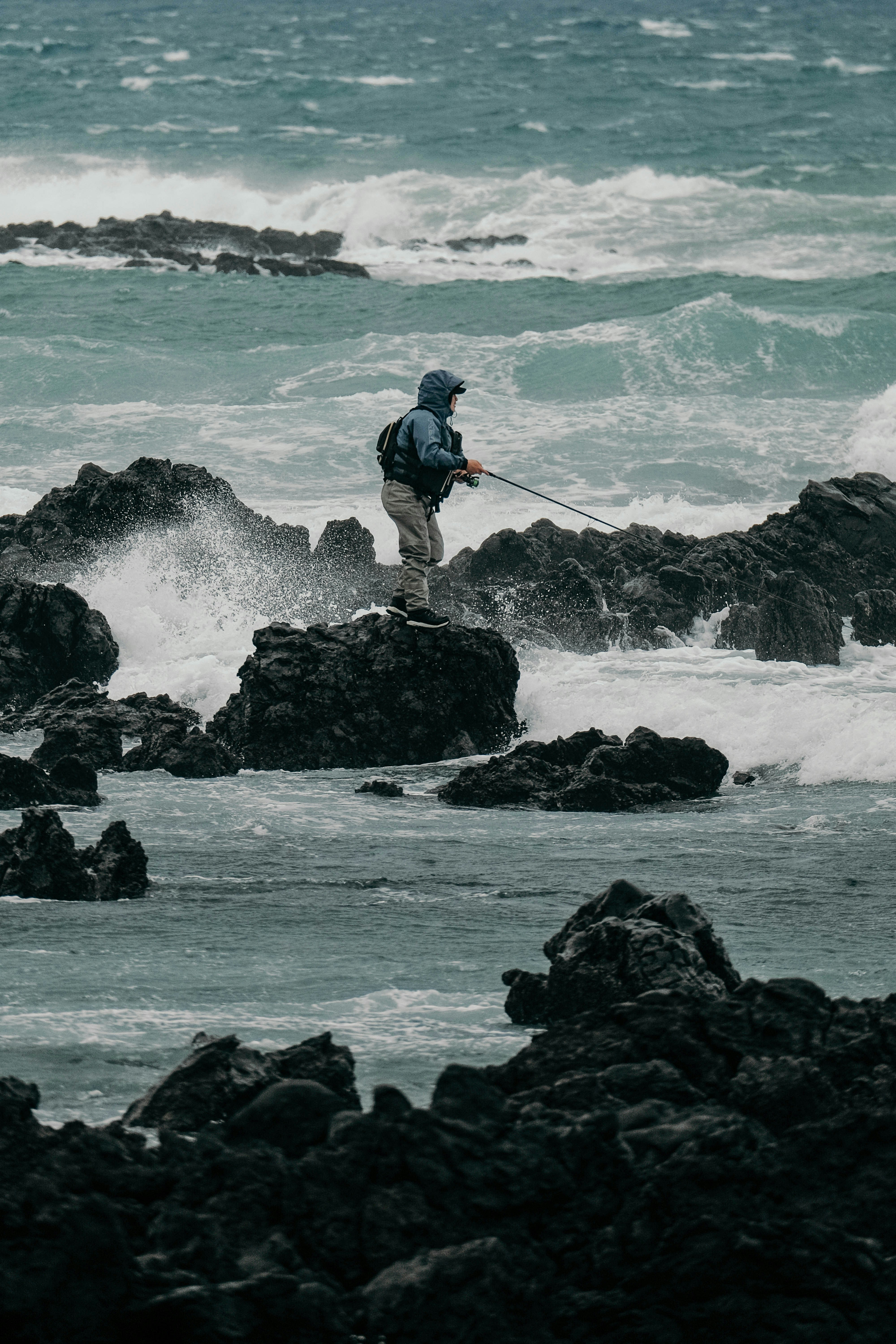 Photo by insungpandora