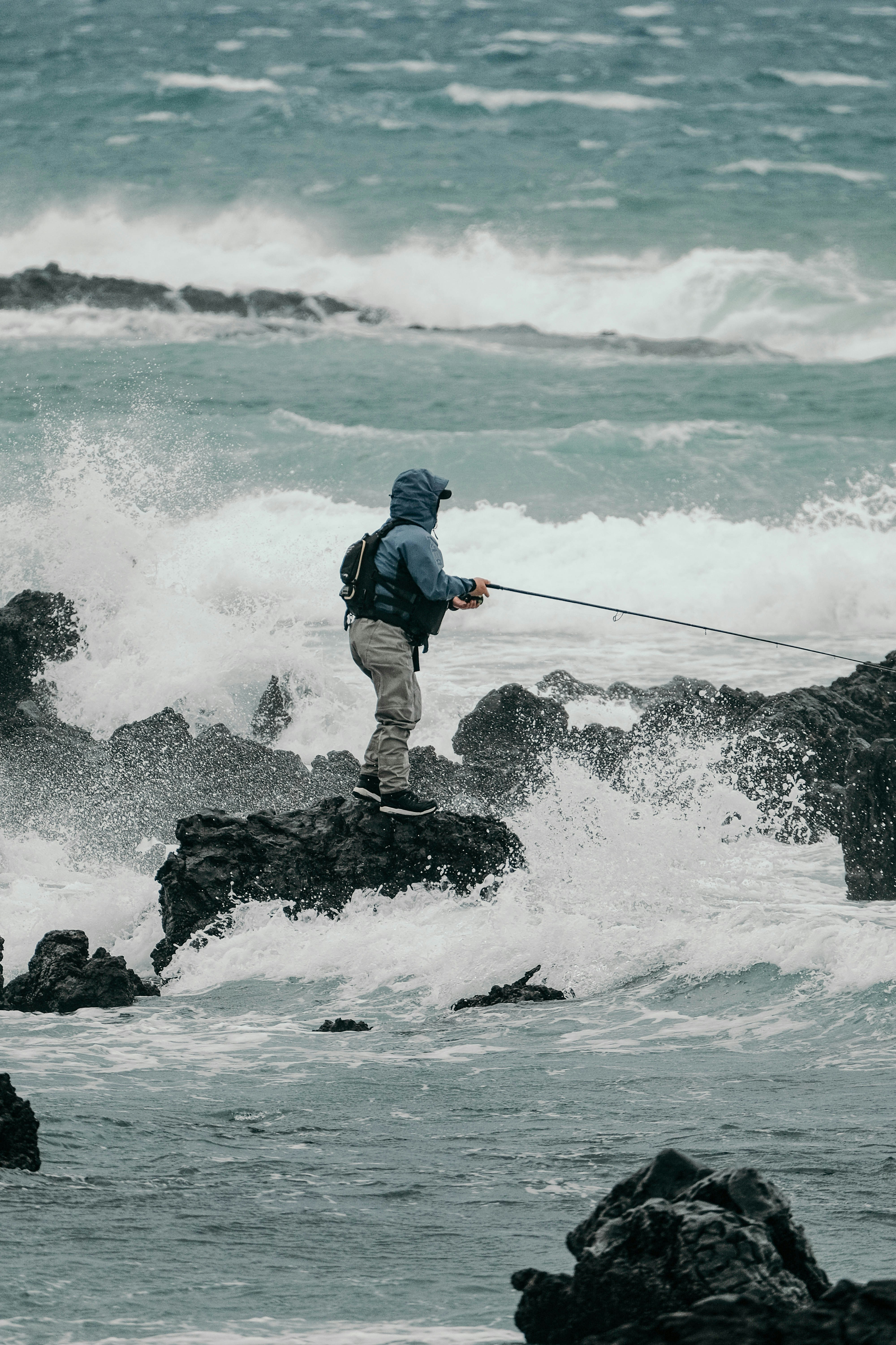 Photo by insungpandora