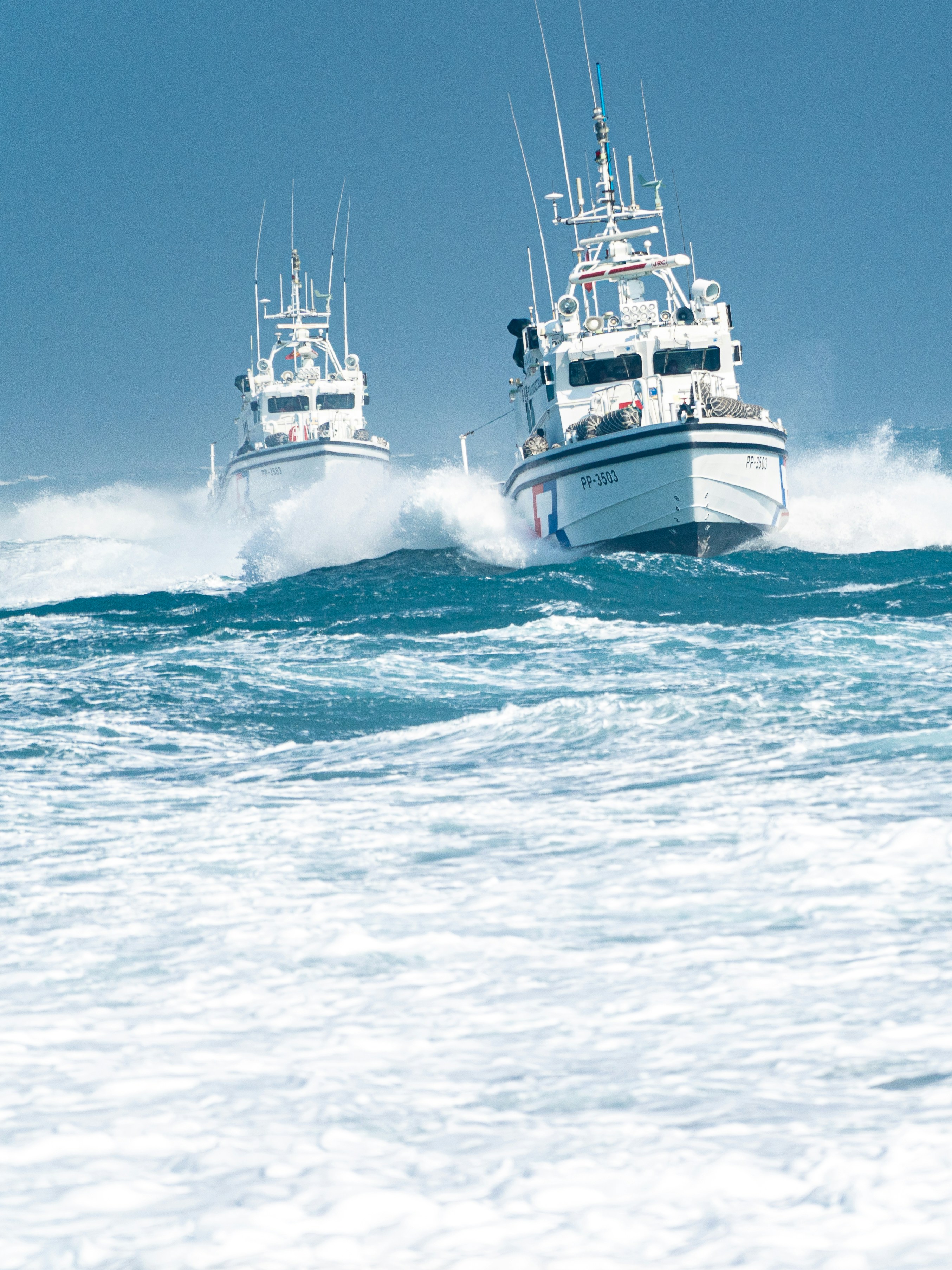 Photo by winstonchen