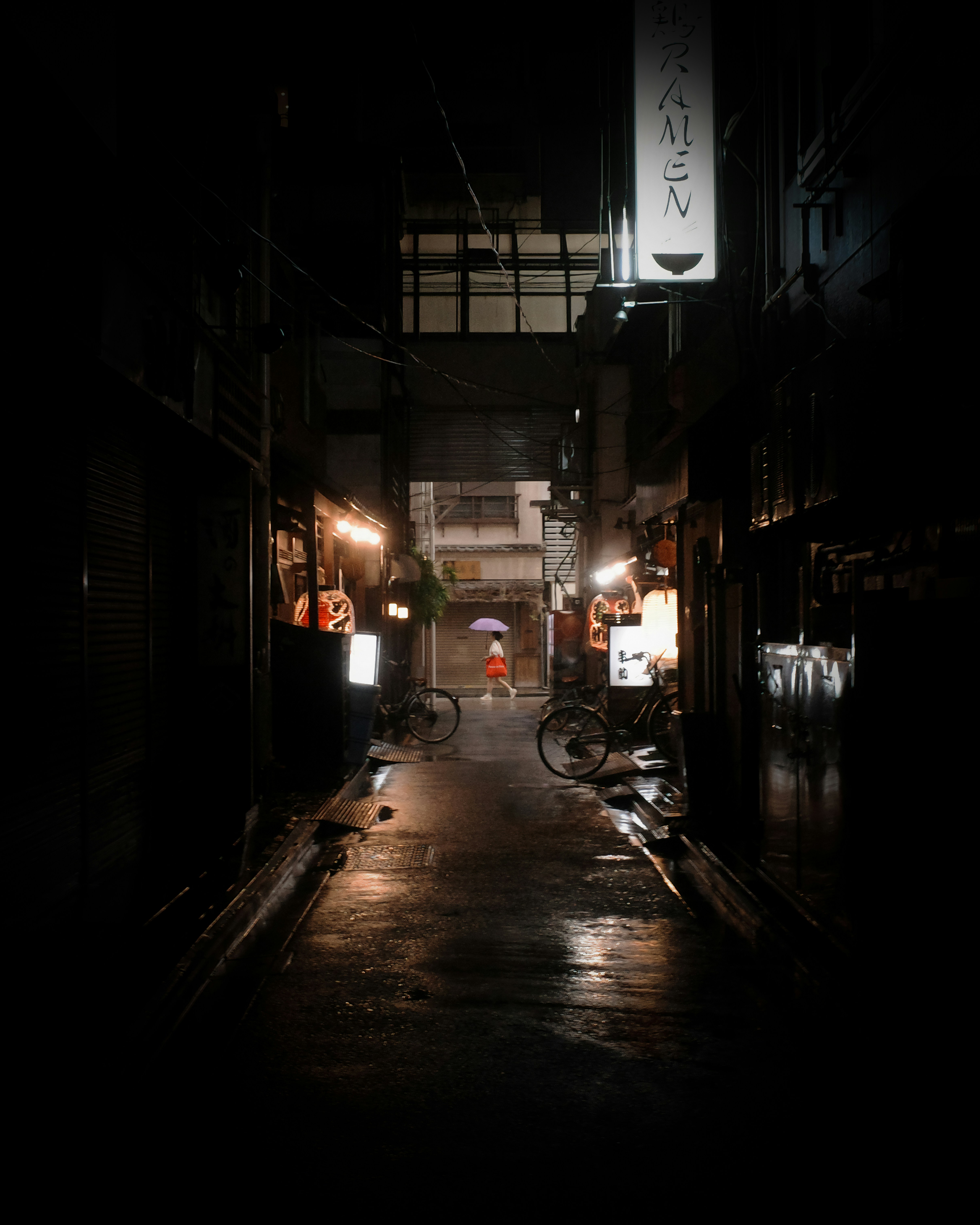 Photo by patrick_beznoska