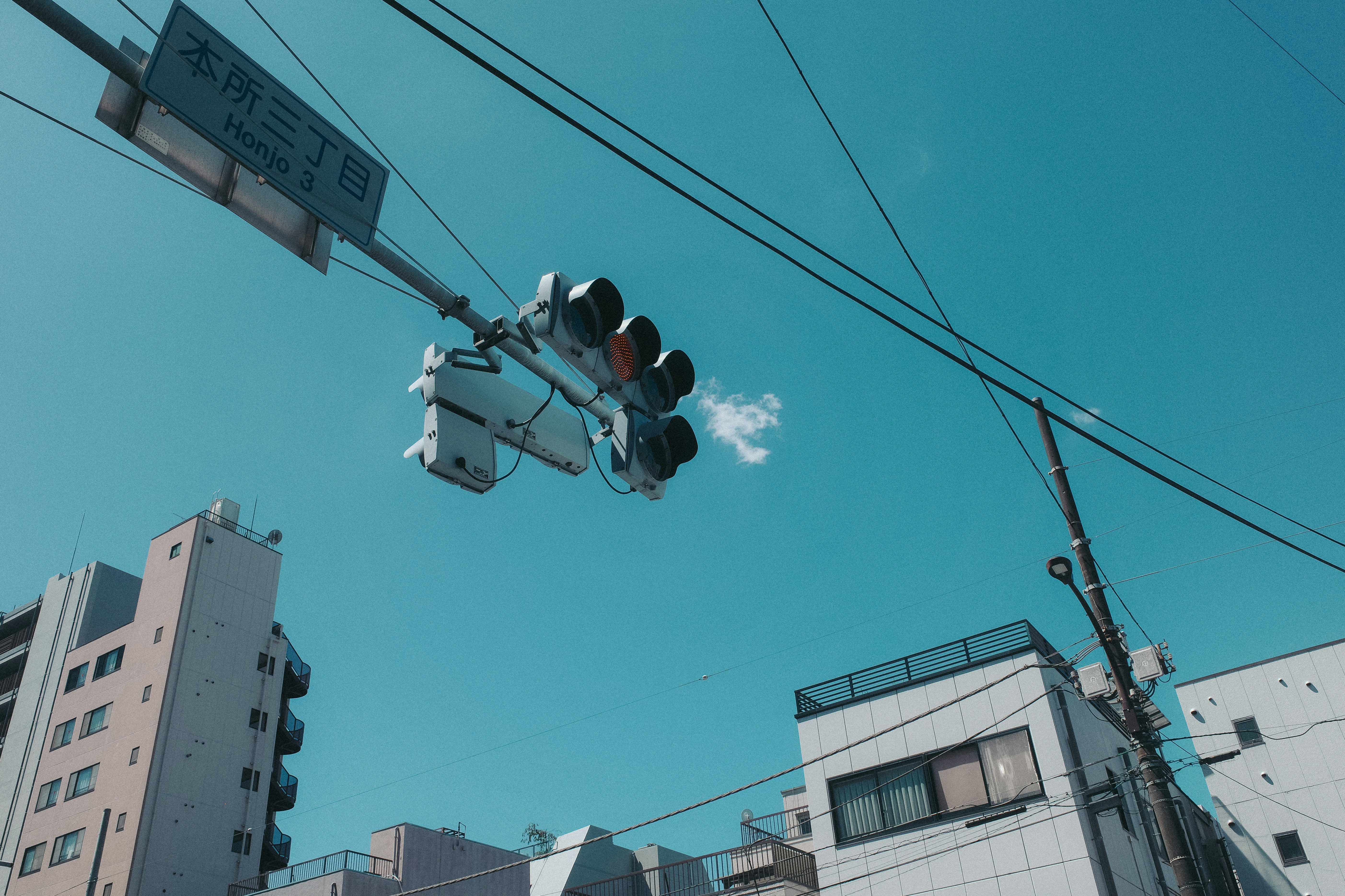 Photo by patrick_beznoska