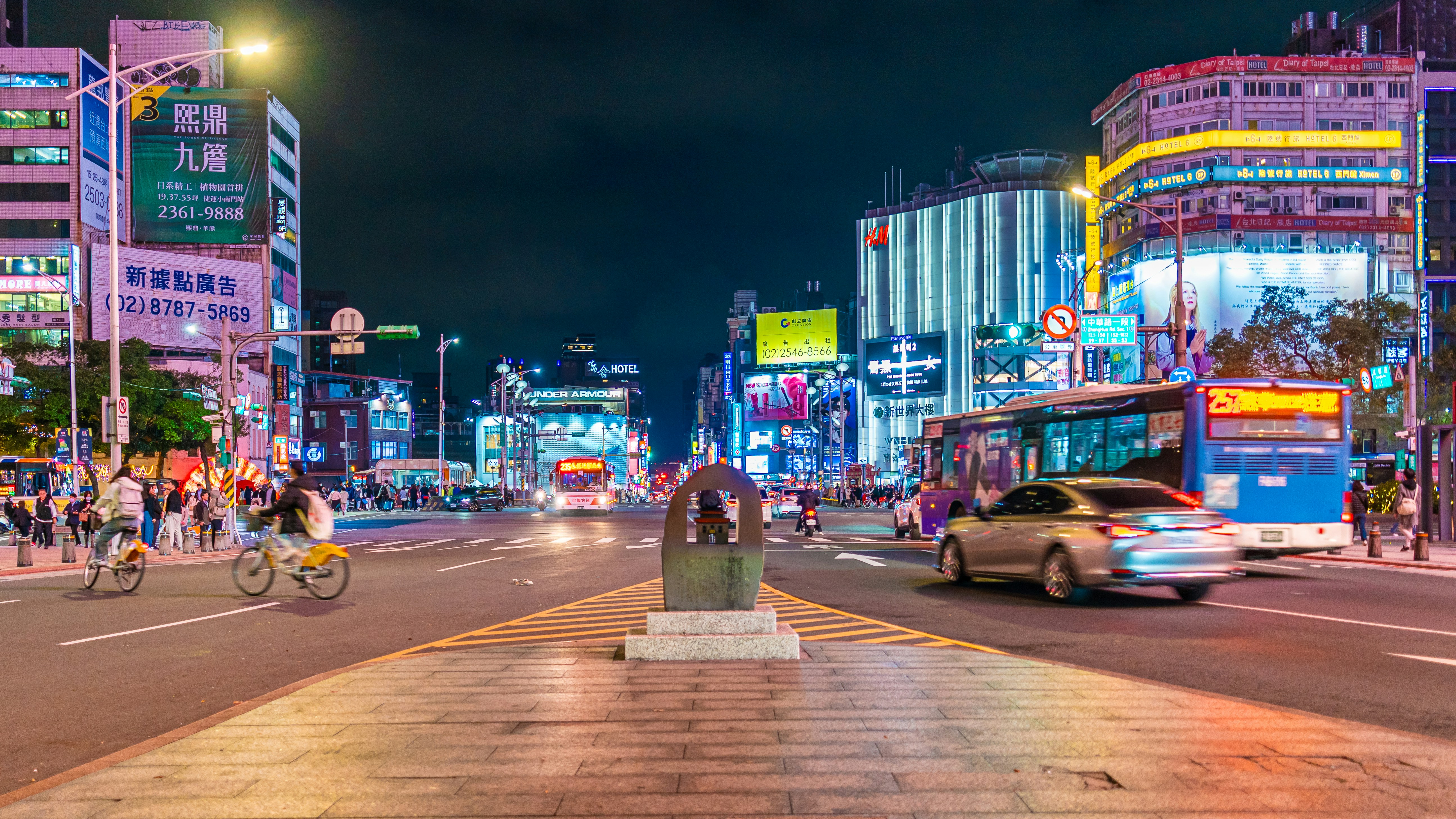 Photo by winstonchen