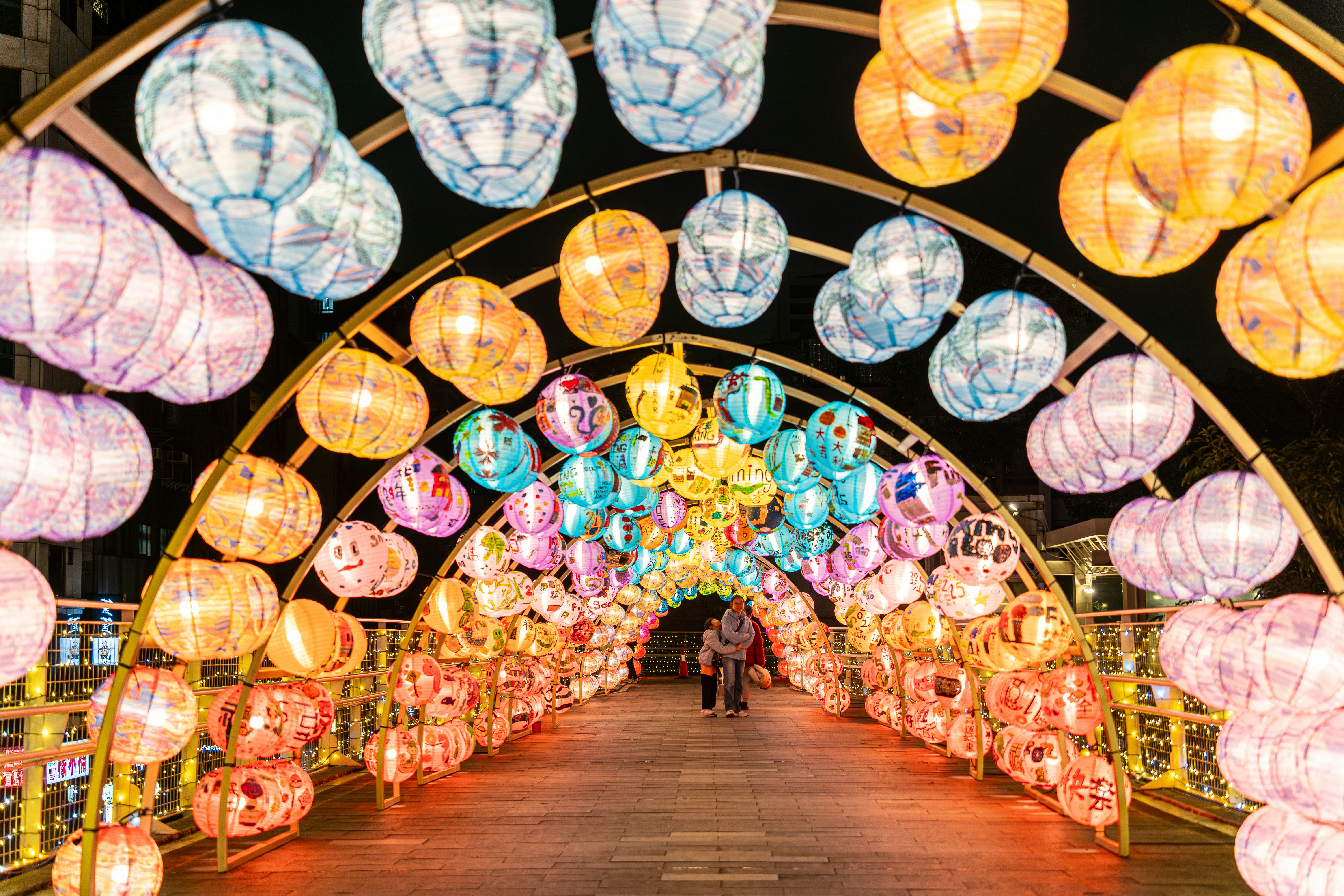 Photo by winstonchen