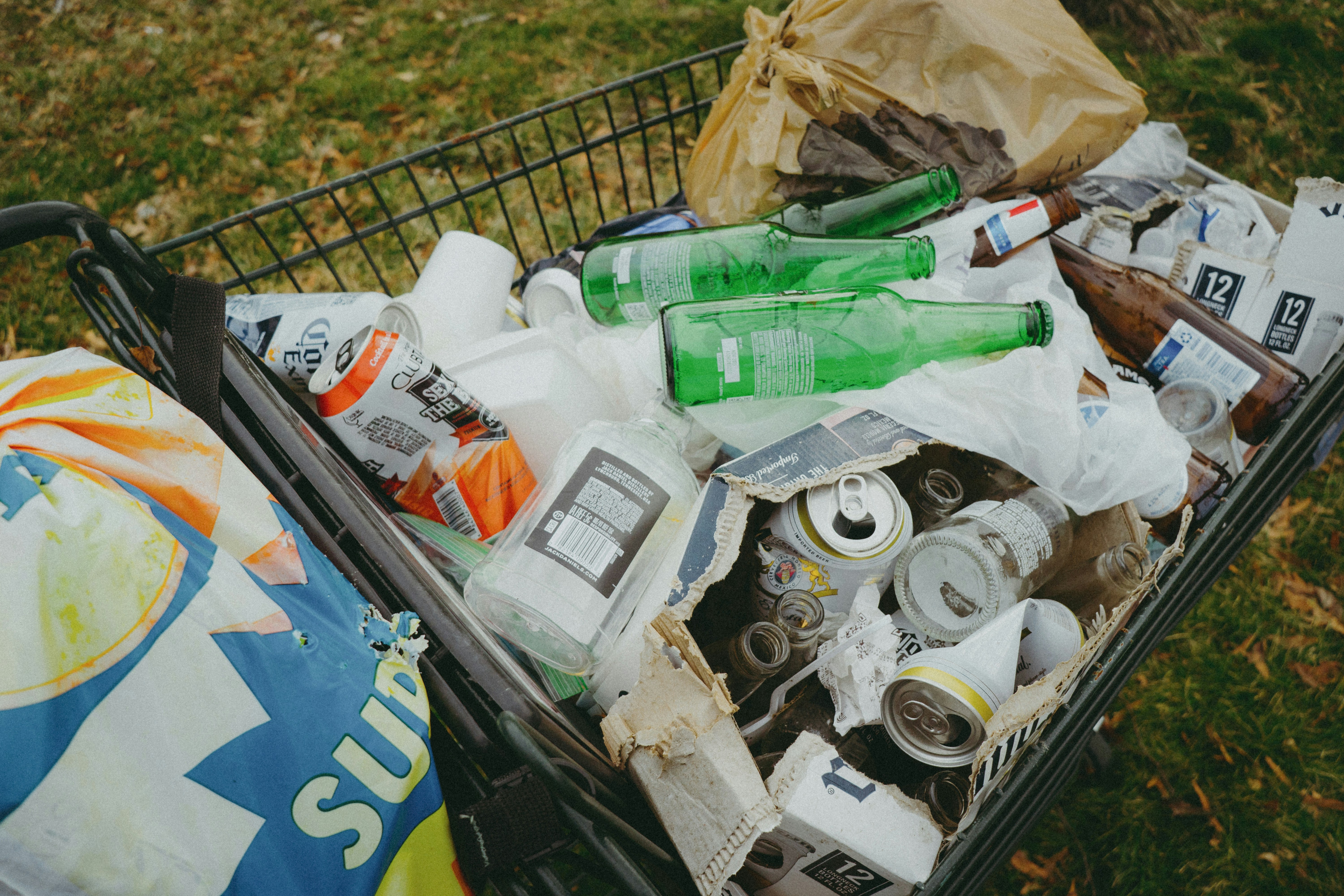 BARTMAX. MACIEJ BARTUŚ