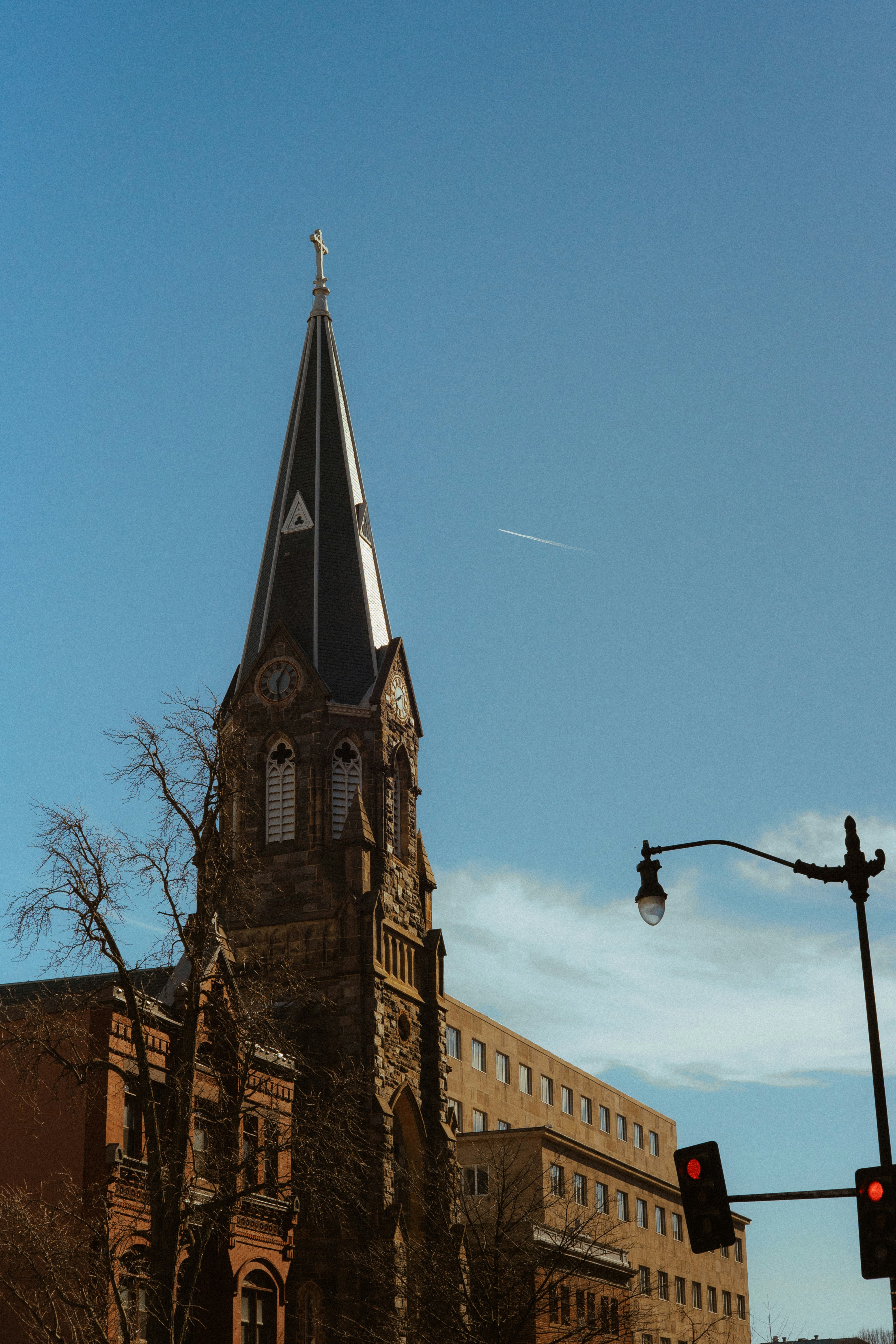 Photo by director_homie