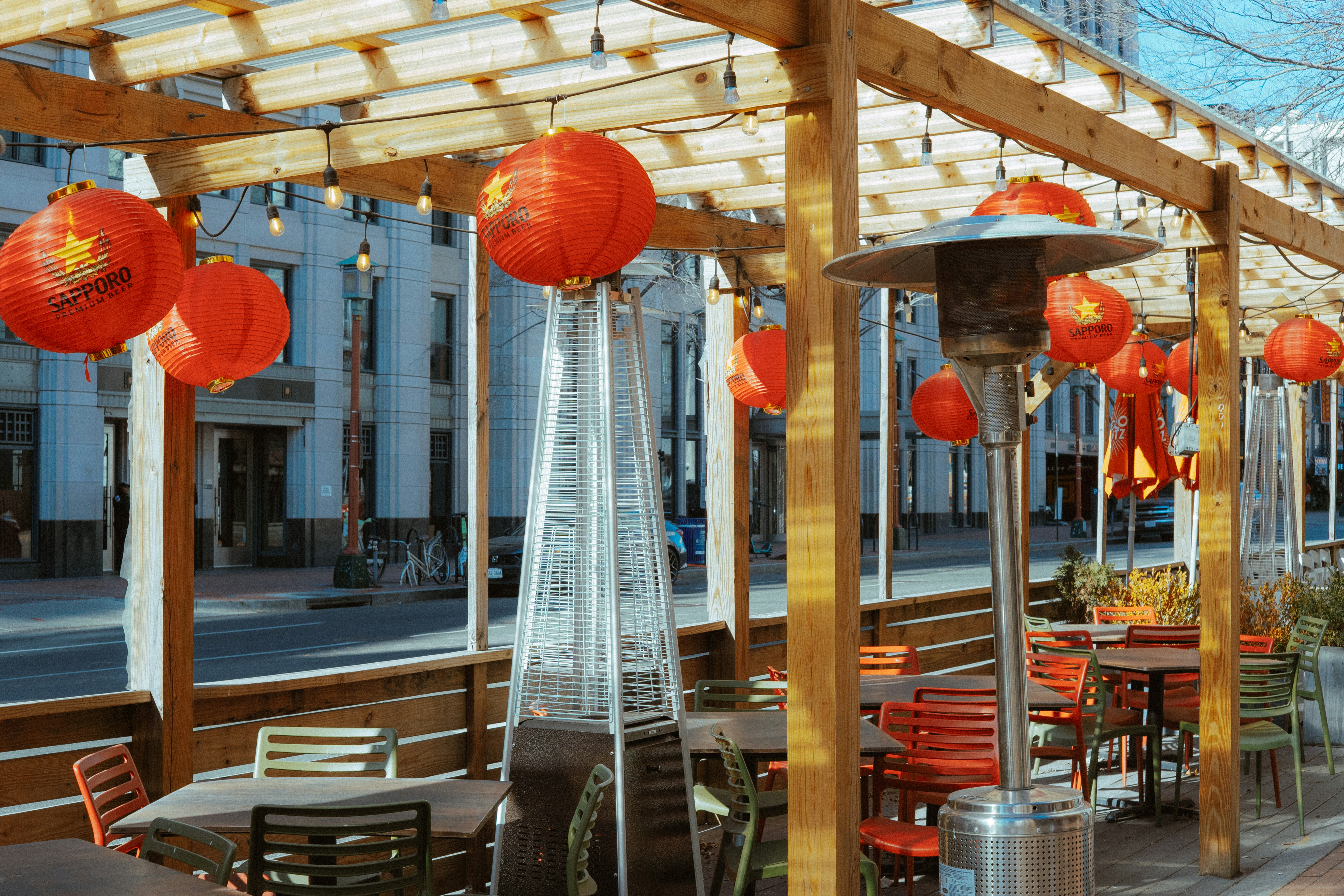 Photo by director_homie