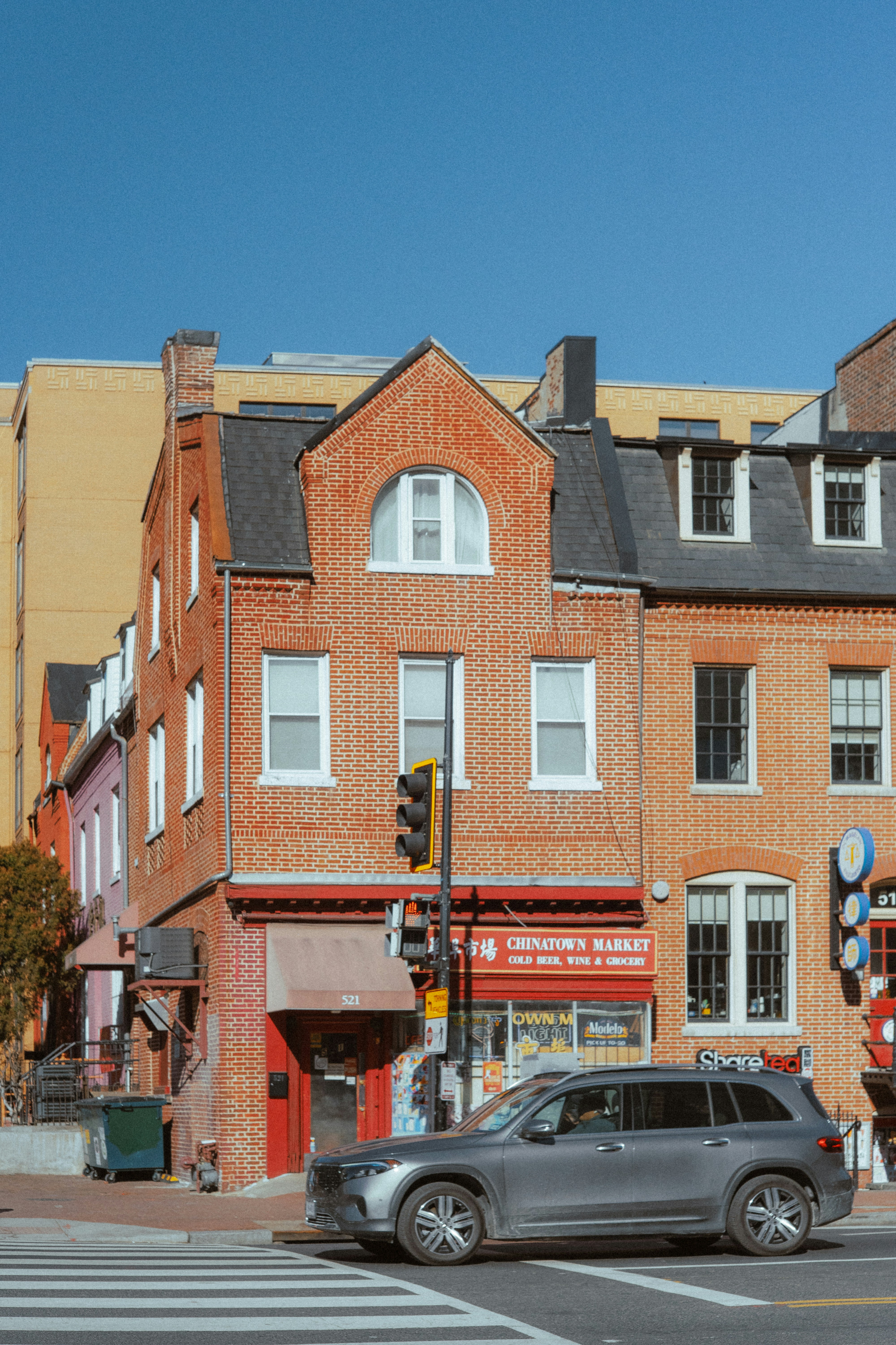 Photo by director_homie