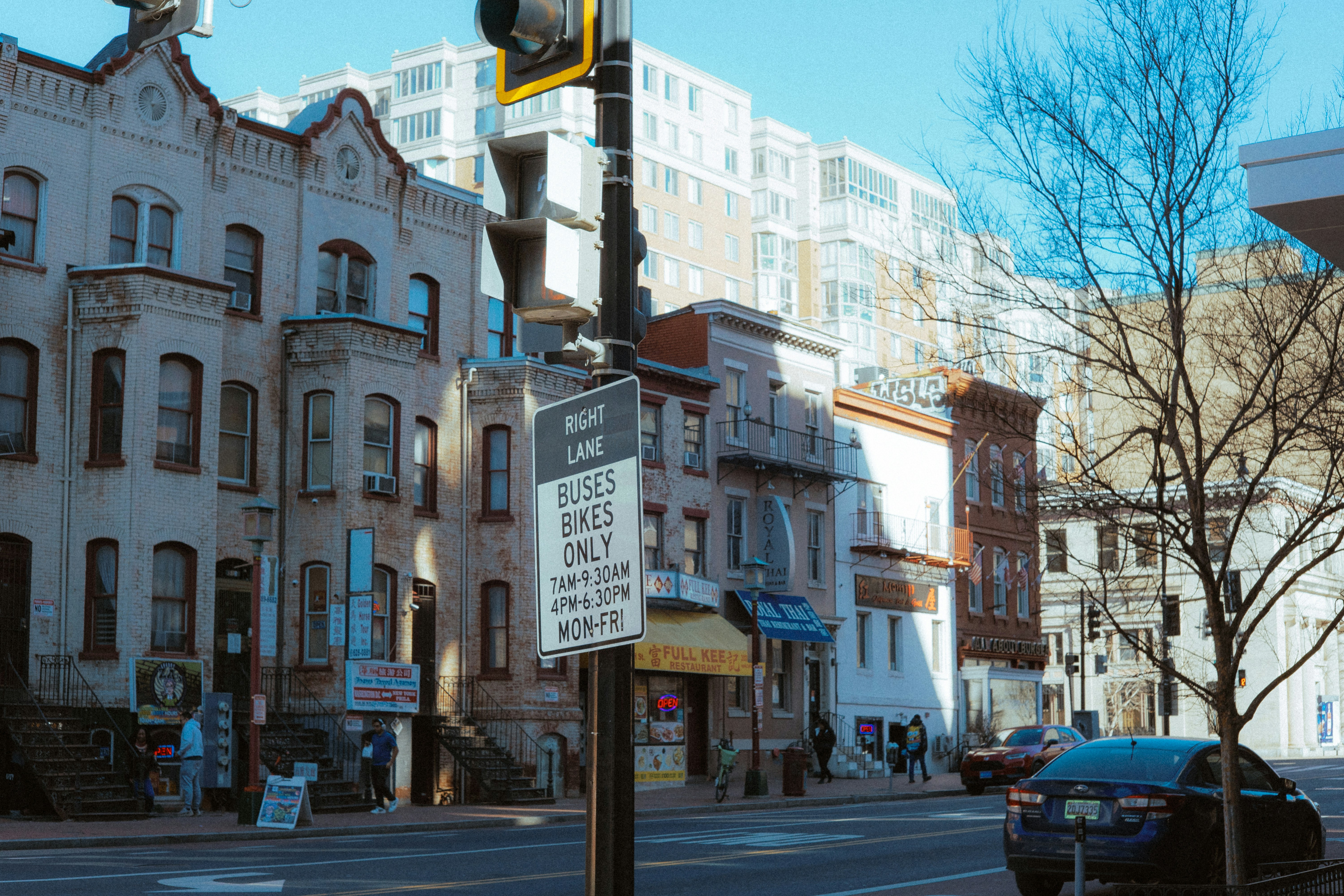 Photo by director_homie