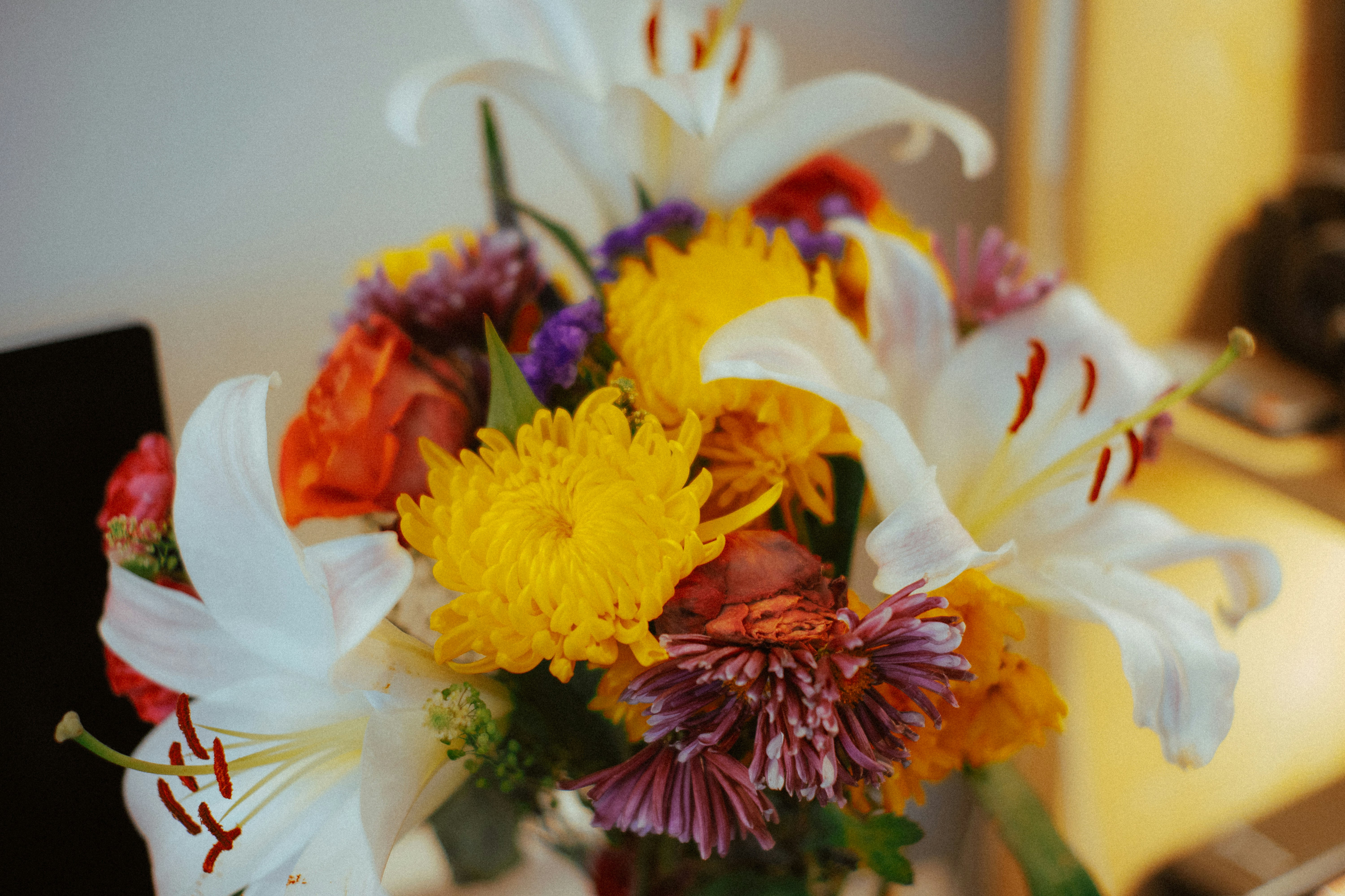 Photo by director_homie