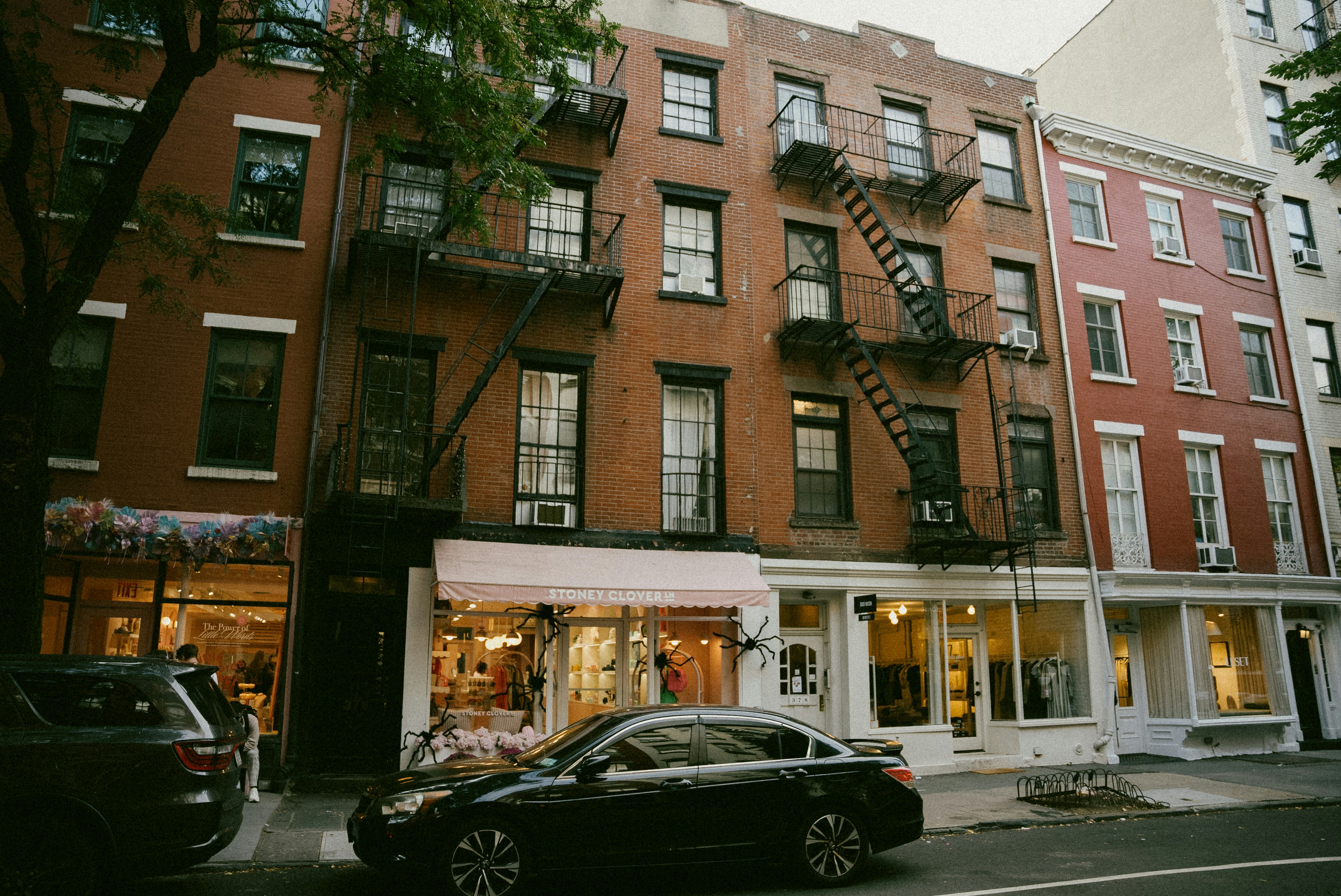 Photo by director_homie