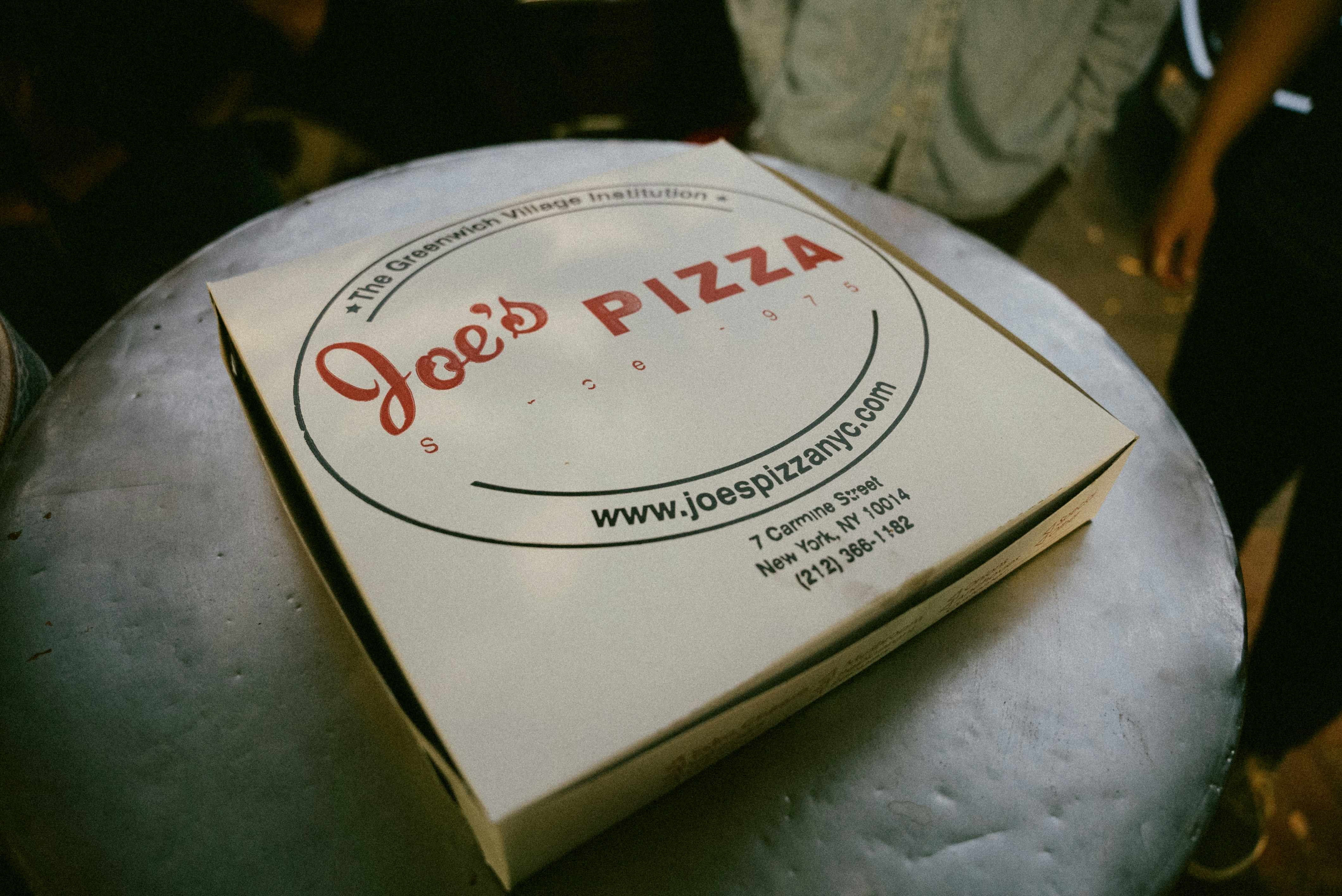 Unraveling the Legend: The Definitive Guide to Chicago Deep Dish Pizza