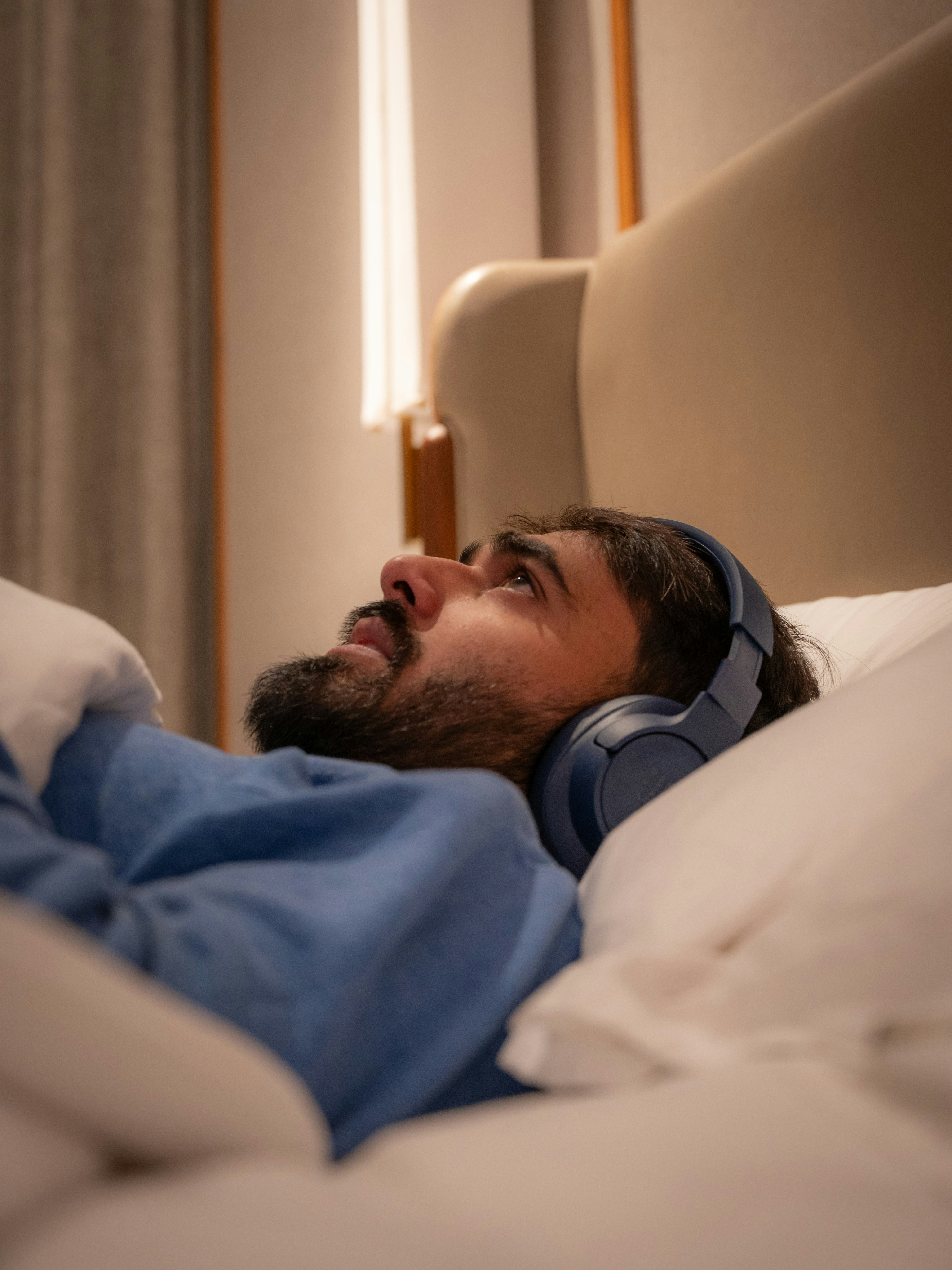 Top 10 places to visit in Bihar image 31