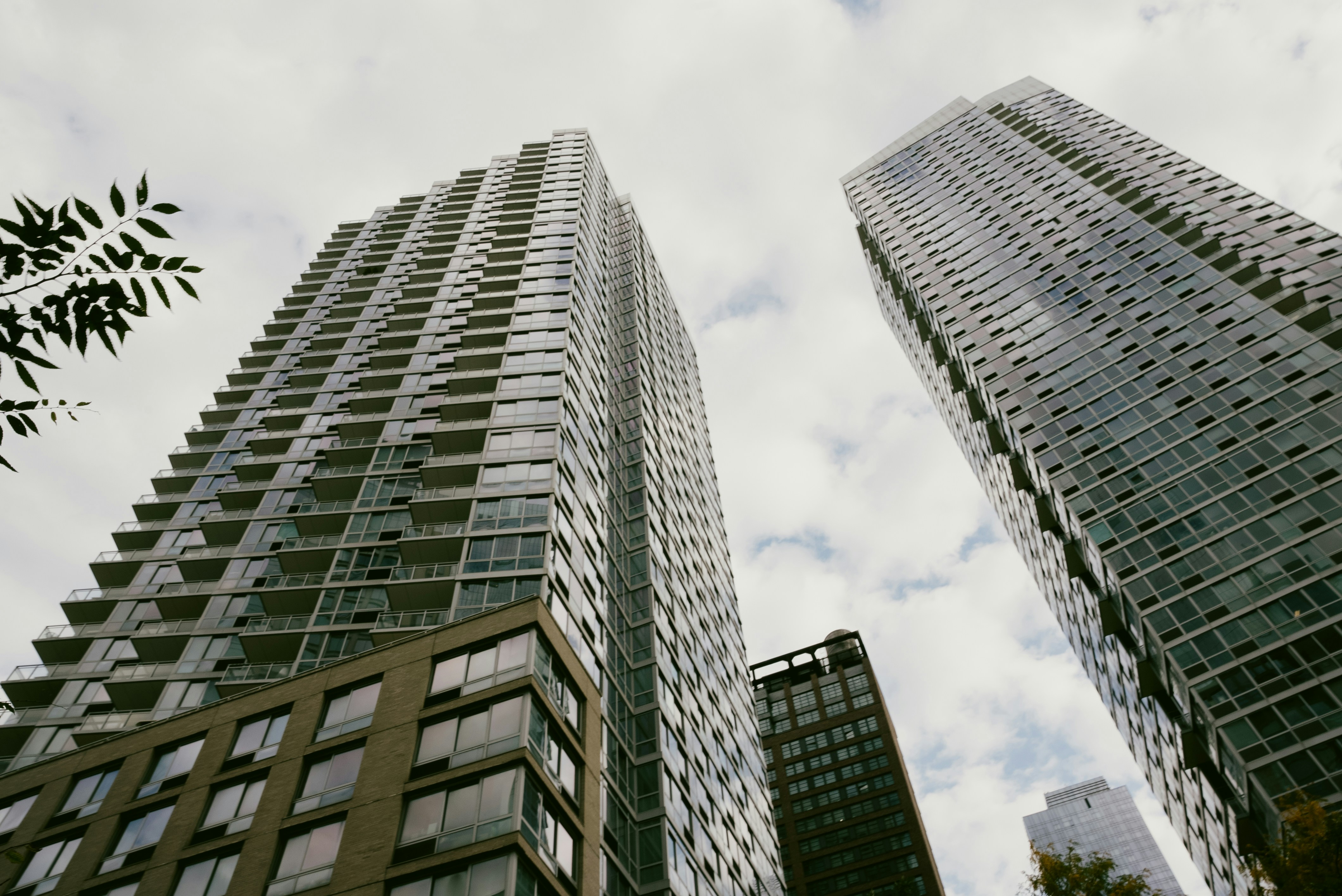 Photo by director_homie