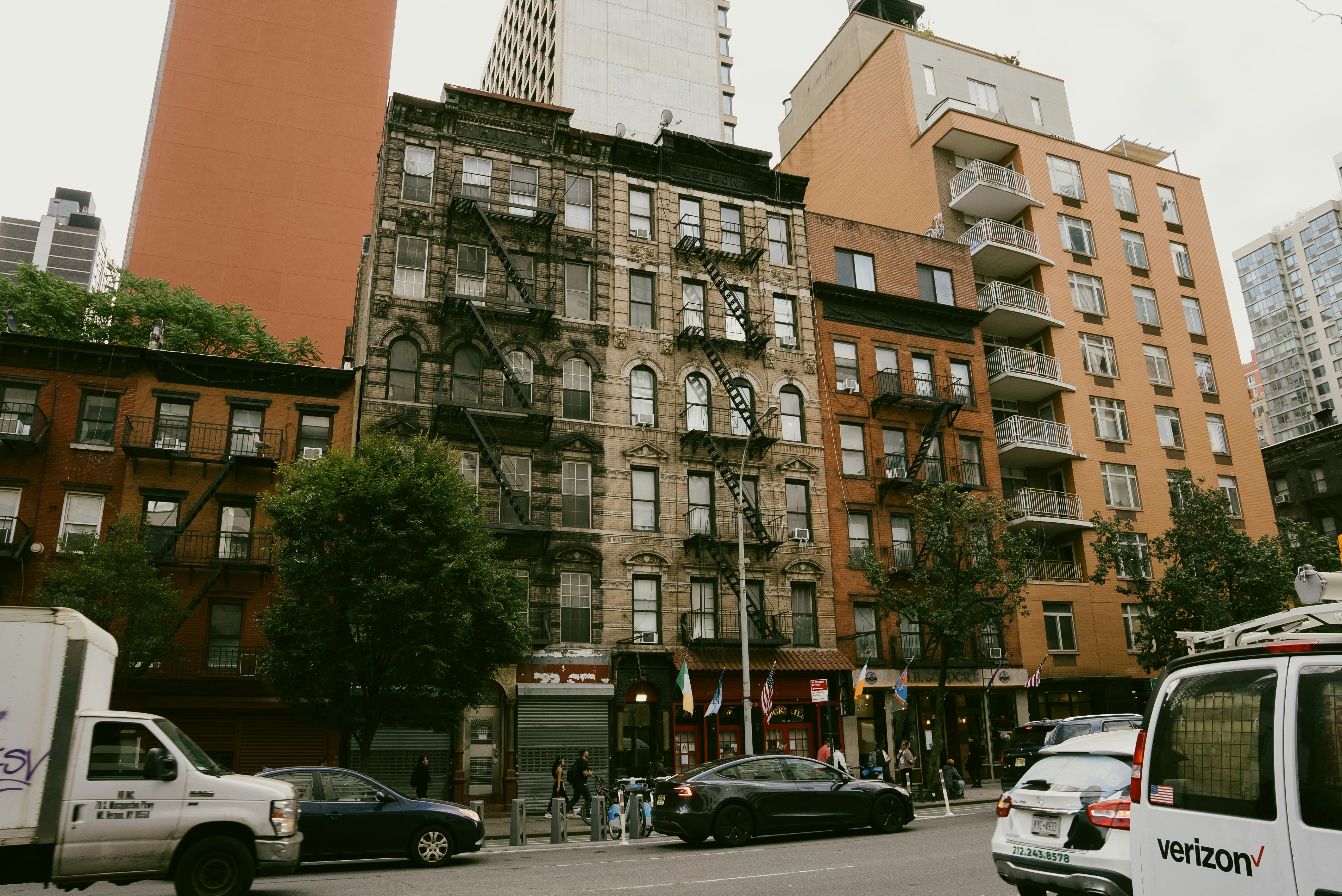 Photo by director_homie