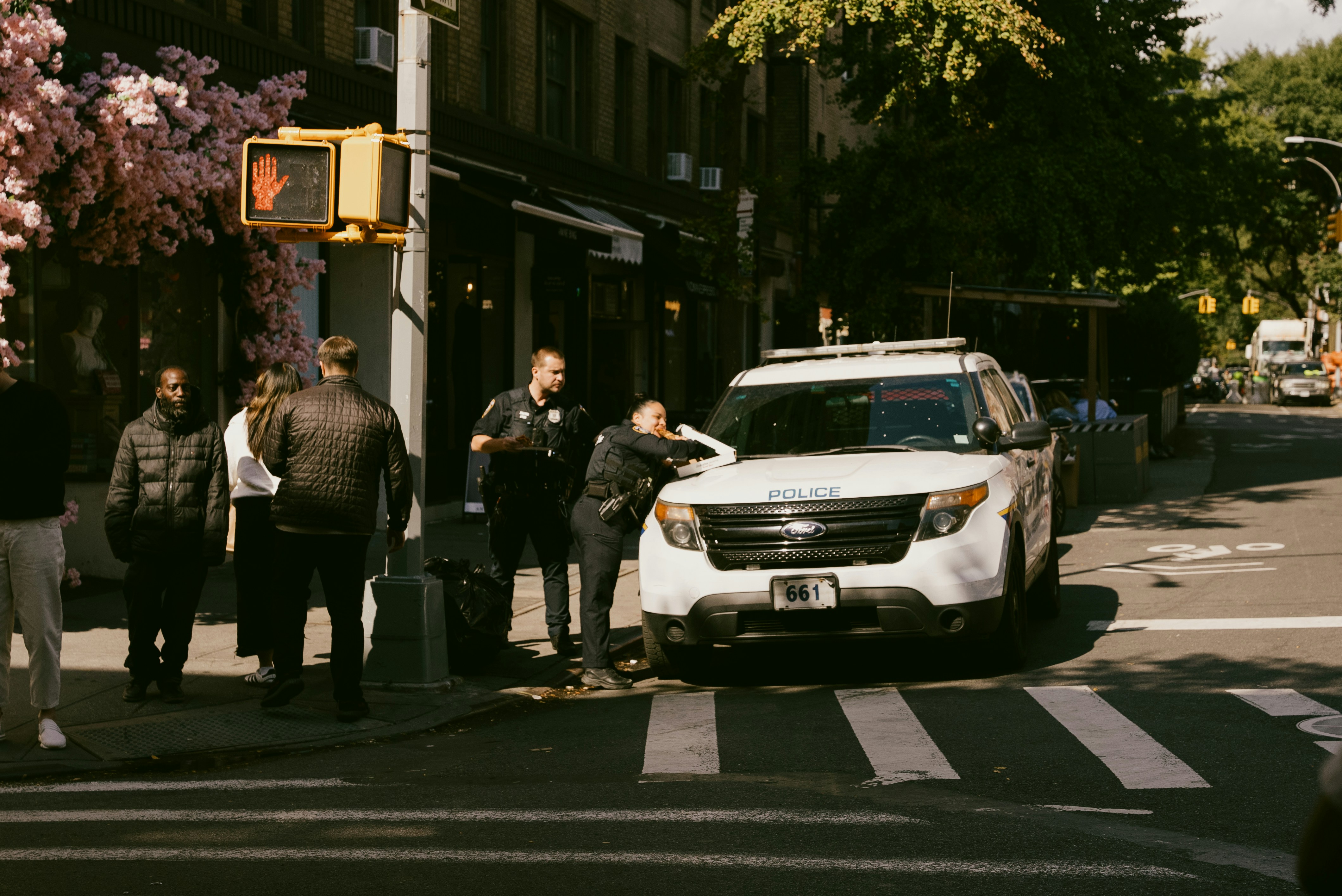 Photo by director_homie