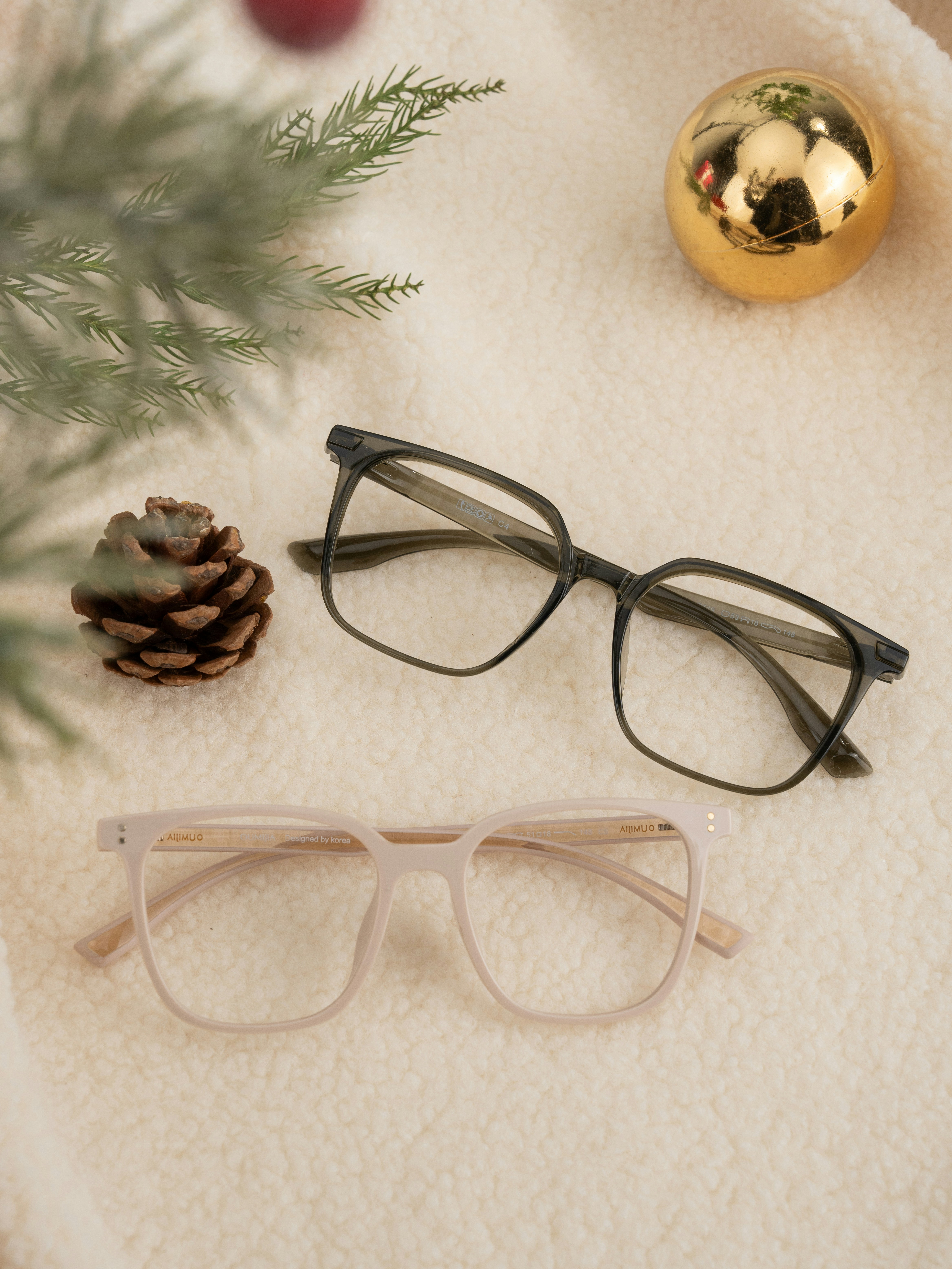 Photo by glassesshop_9