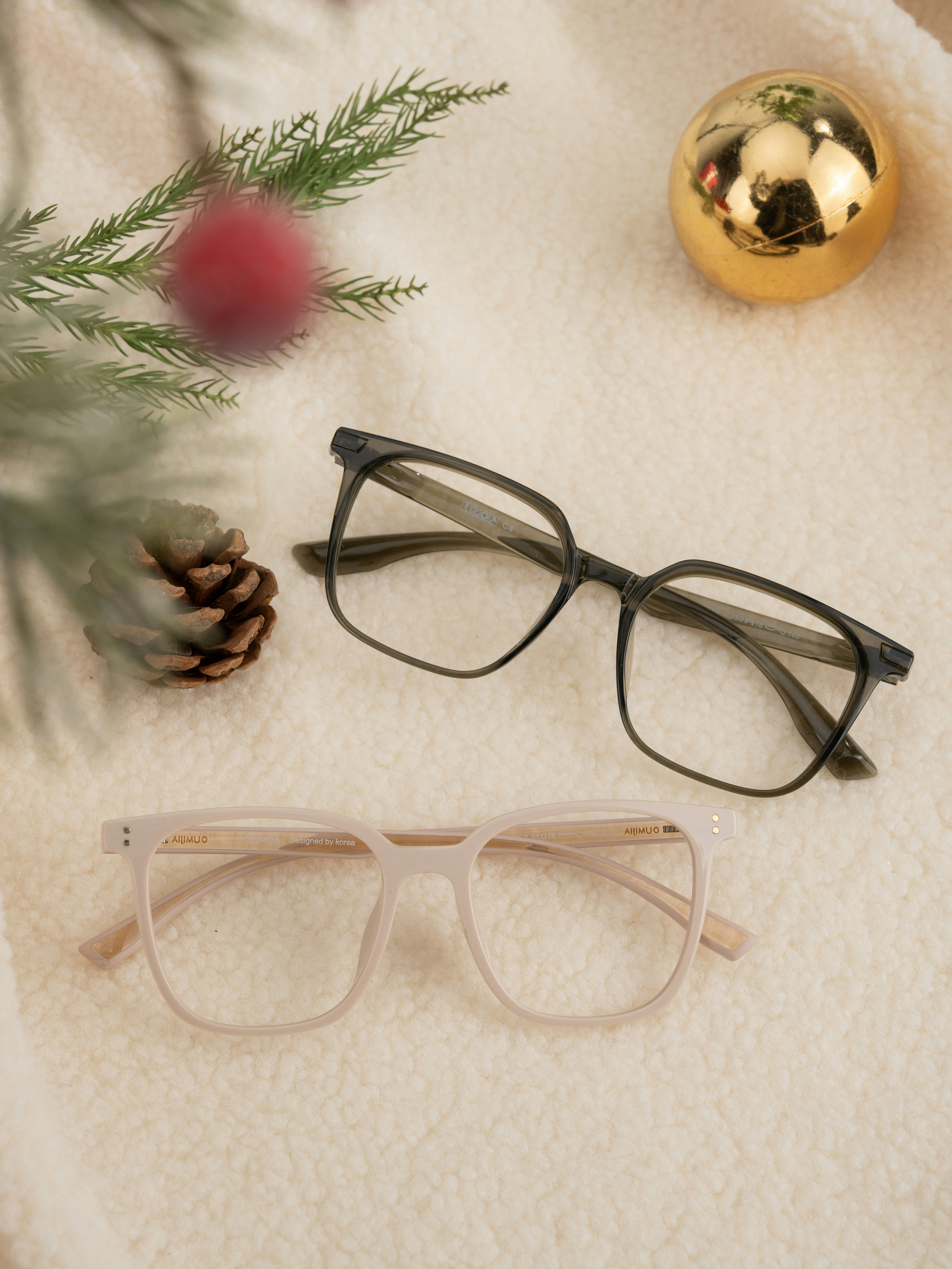 Photo by glassesshop_9