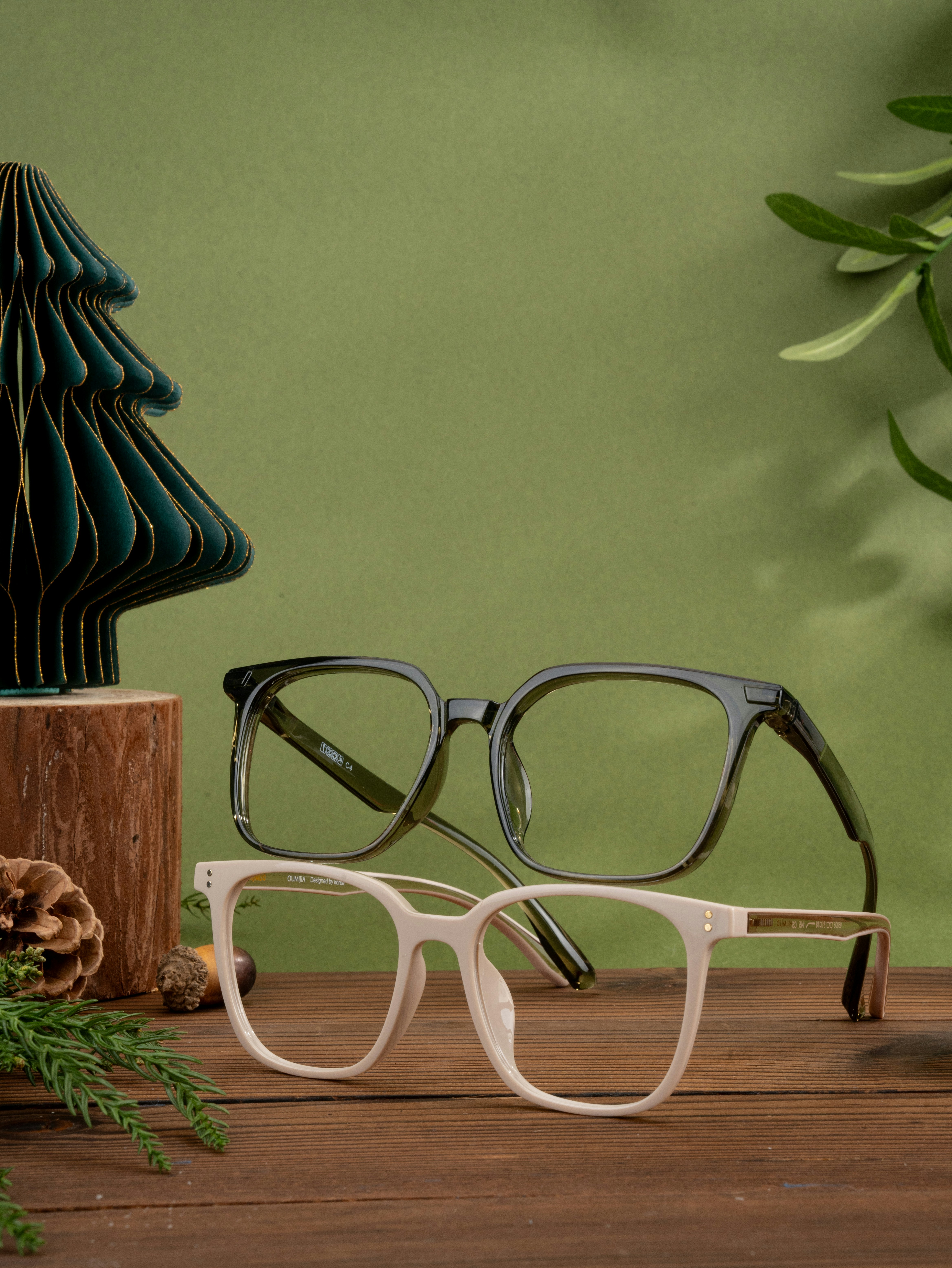 Photo by glassesshop_9