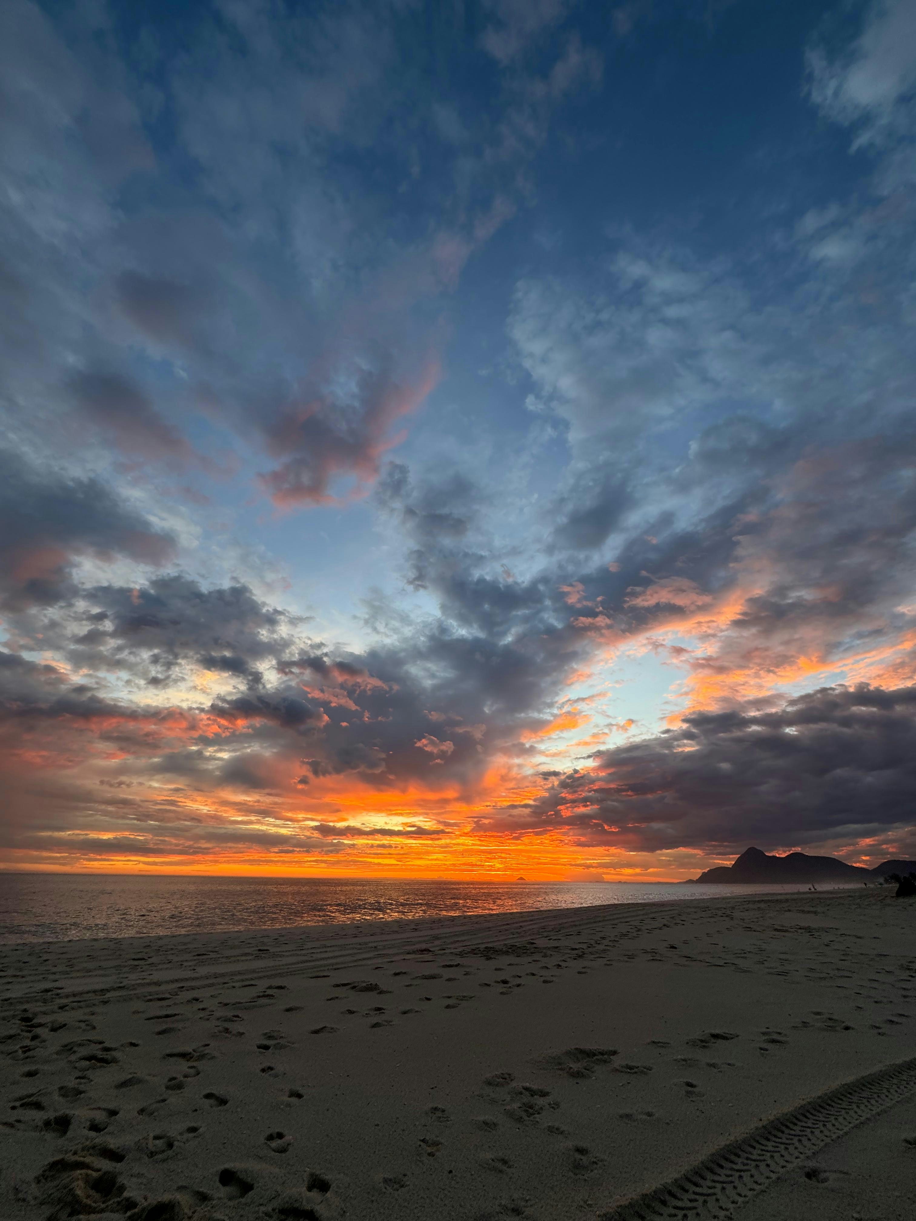 Photo by ileobatista