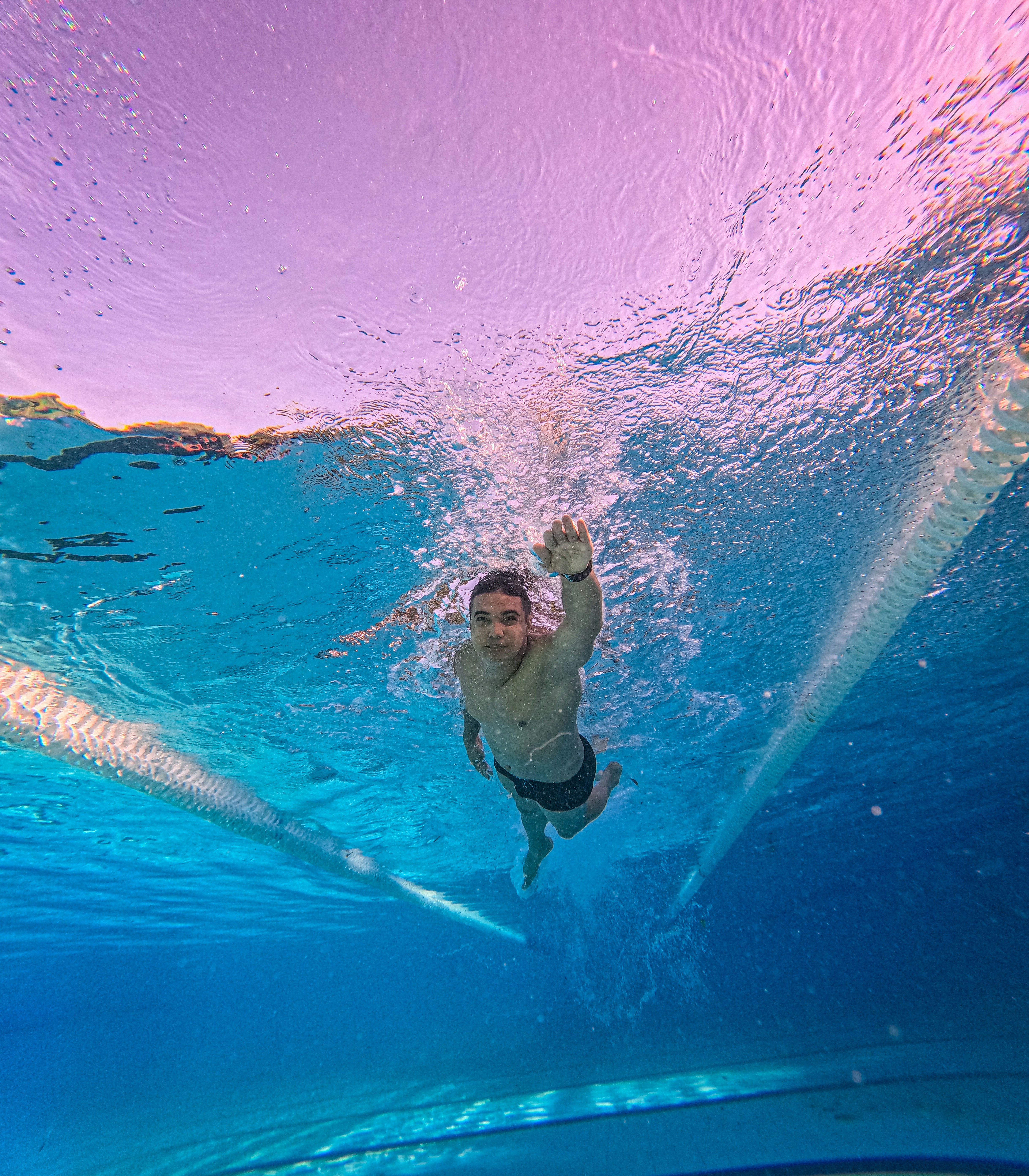 Photo by ileobatista