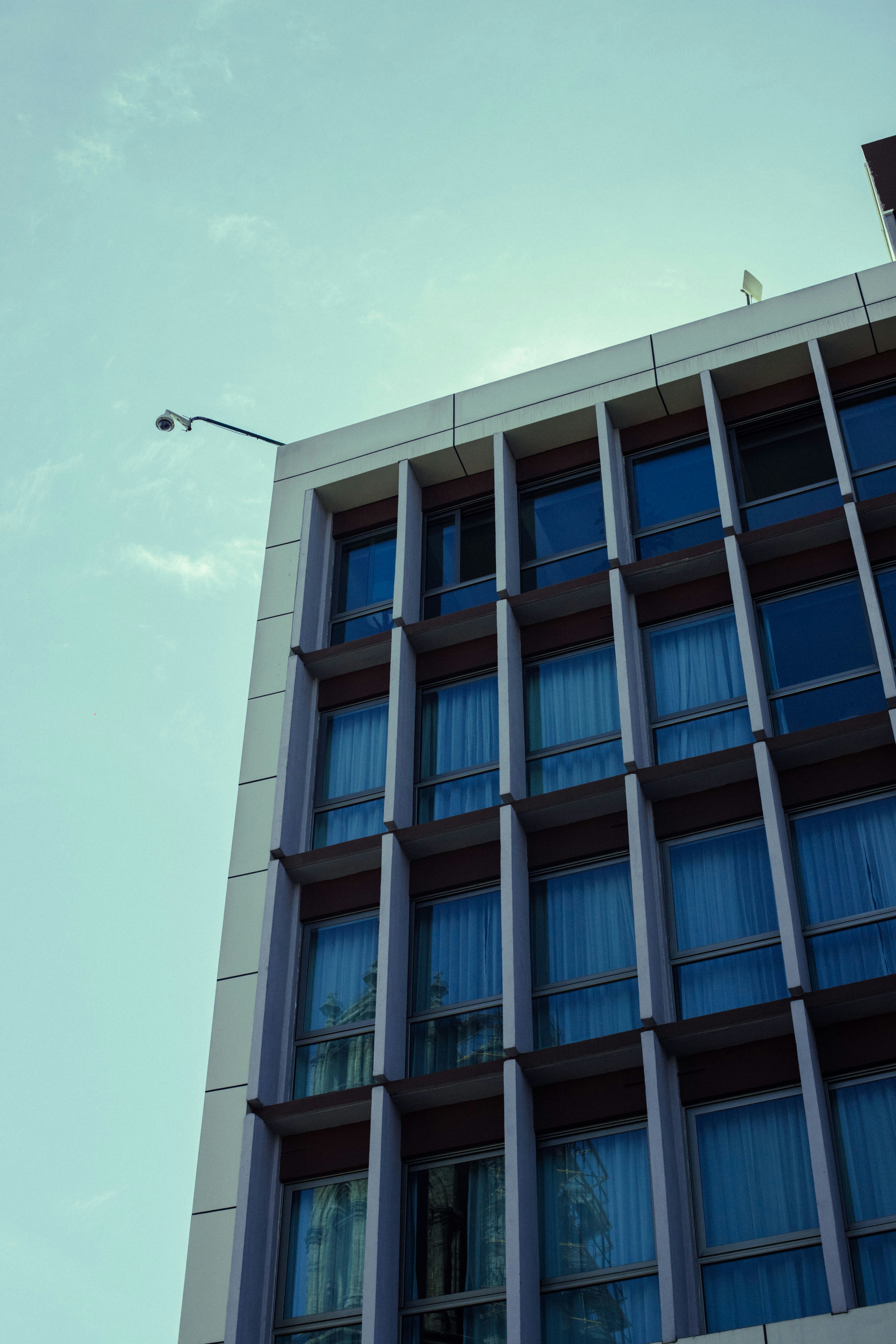 Photo by hectoroconnor