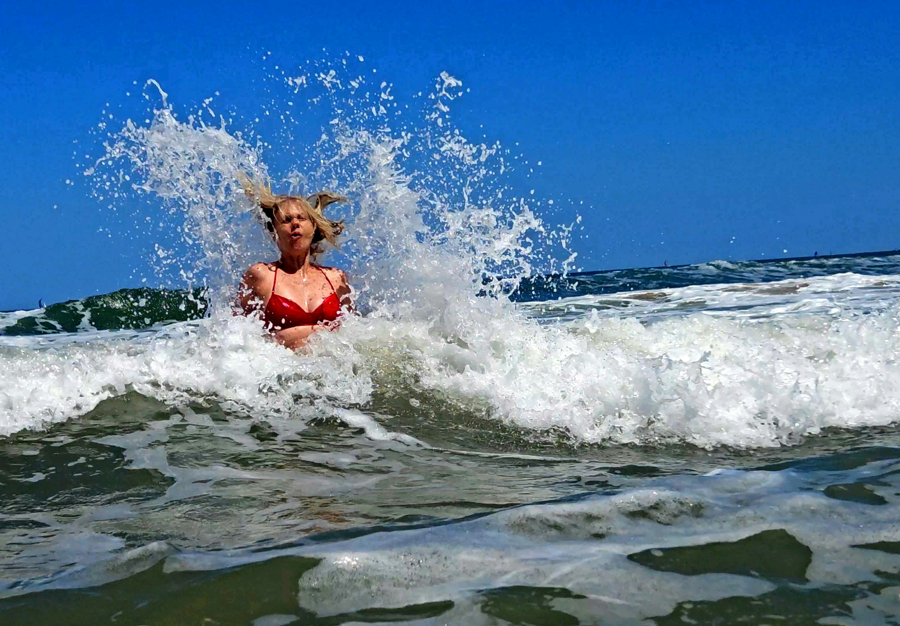 Punta del Este – Activities & Attractions