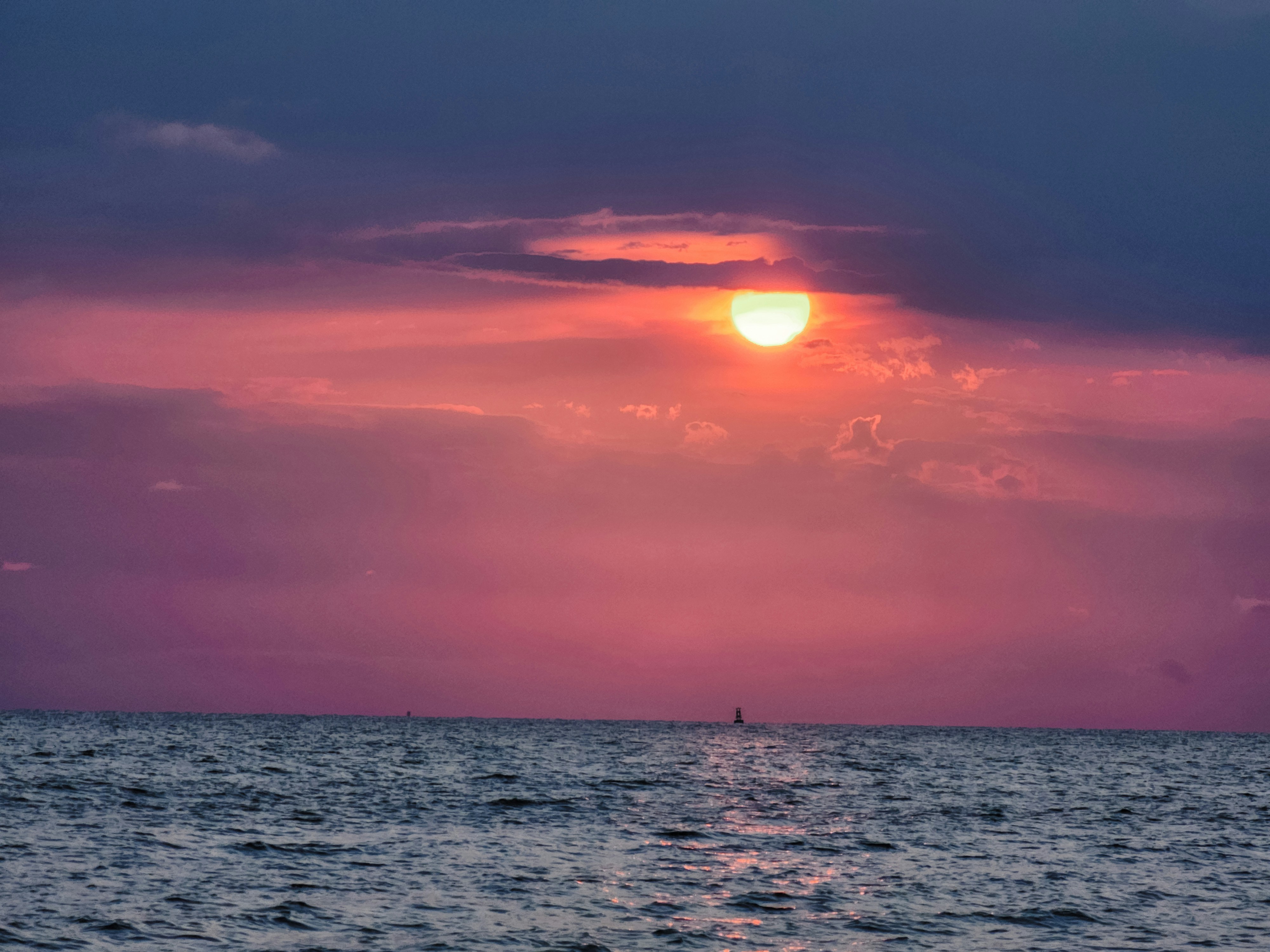 Photo by hypocriteeeee