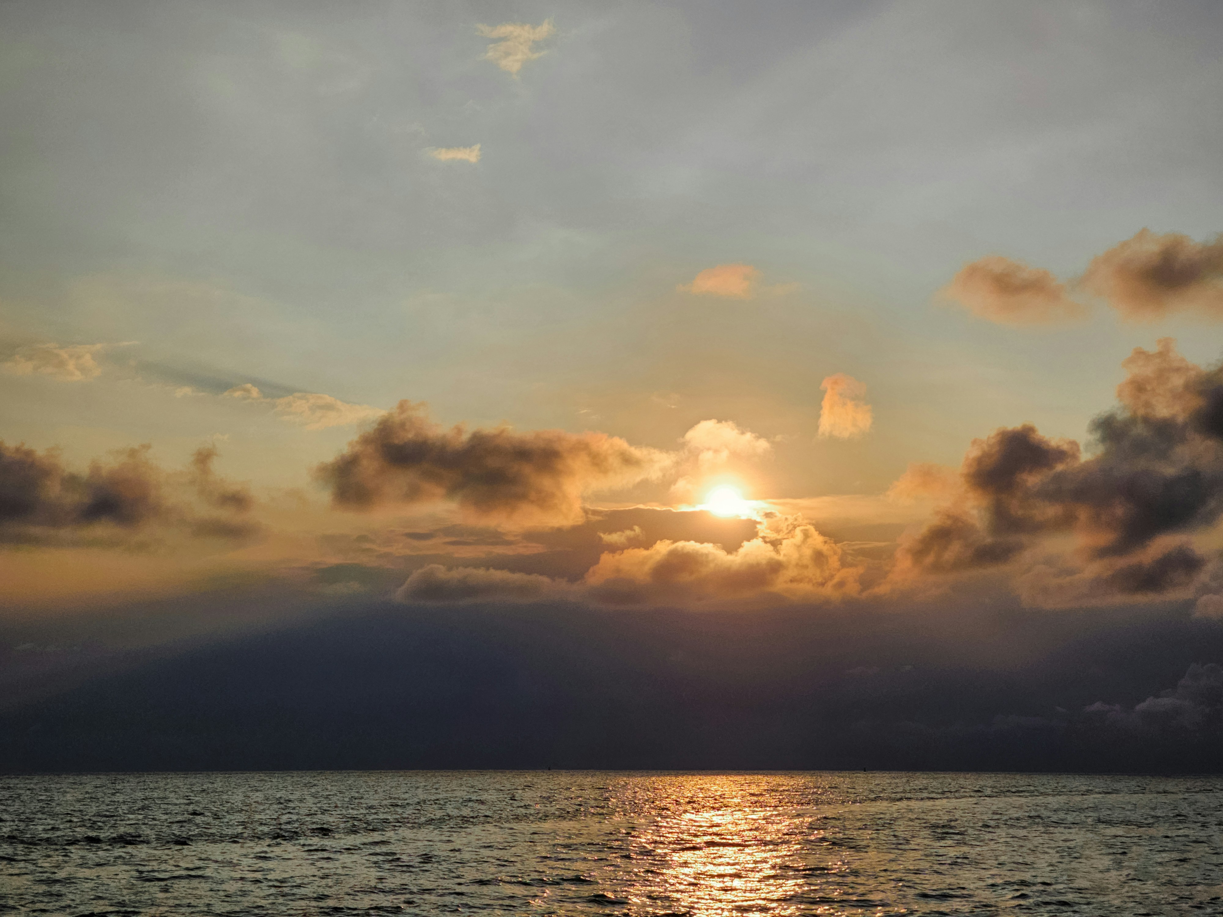 Photo by hypocriteeeee