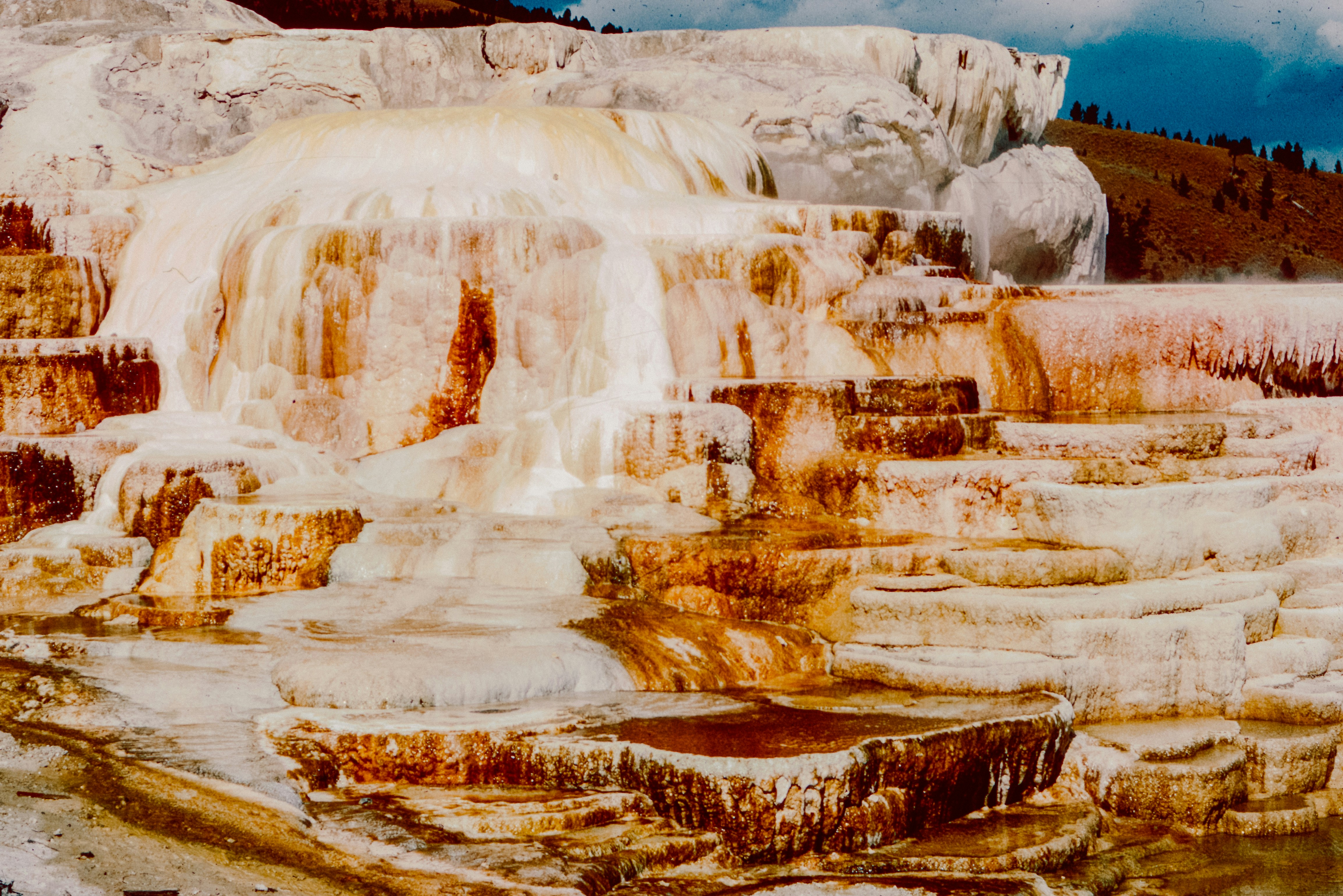 Photo by anniespratt