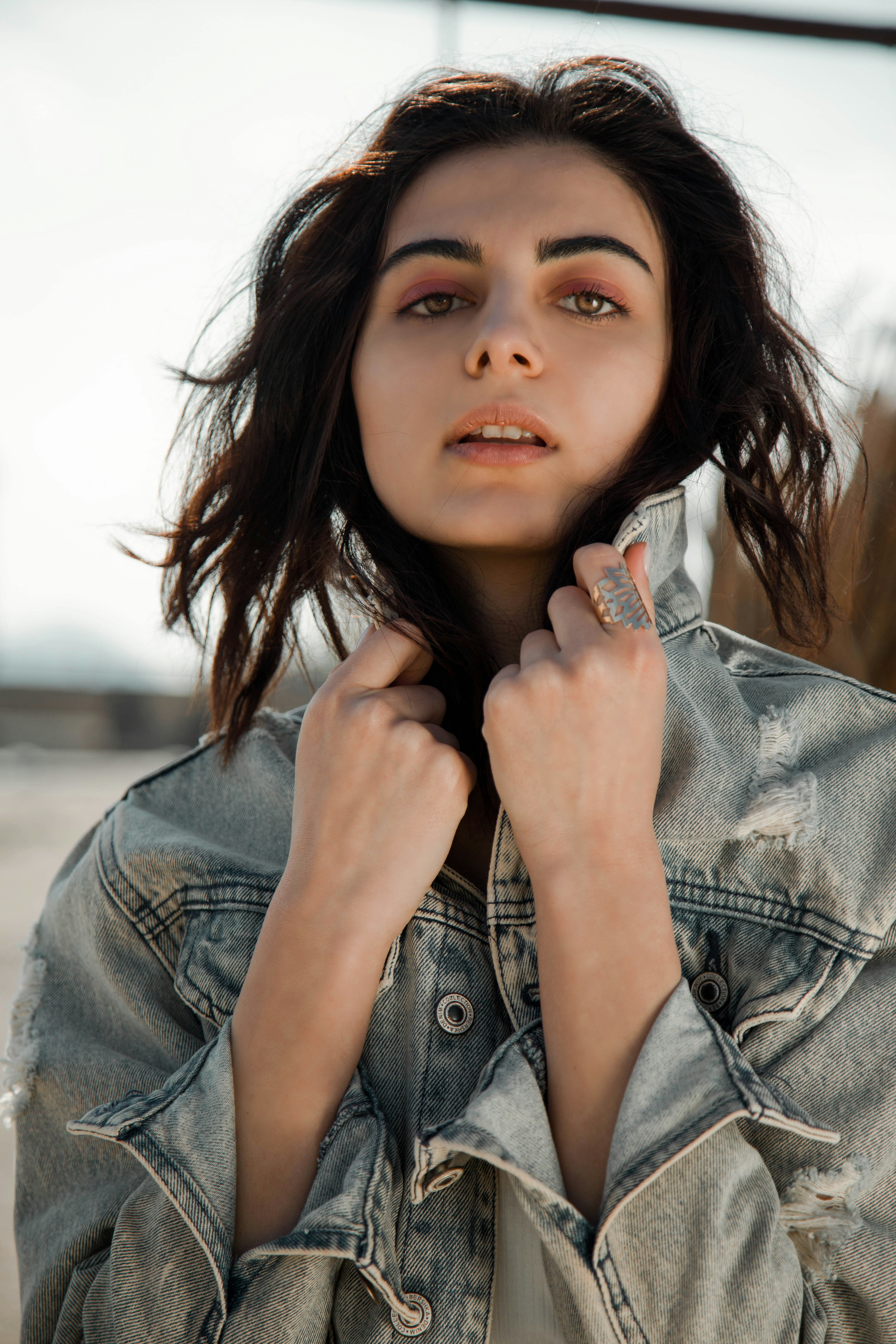 Photo by narmeenjafarzadeh