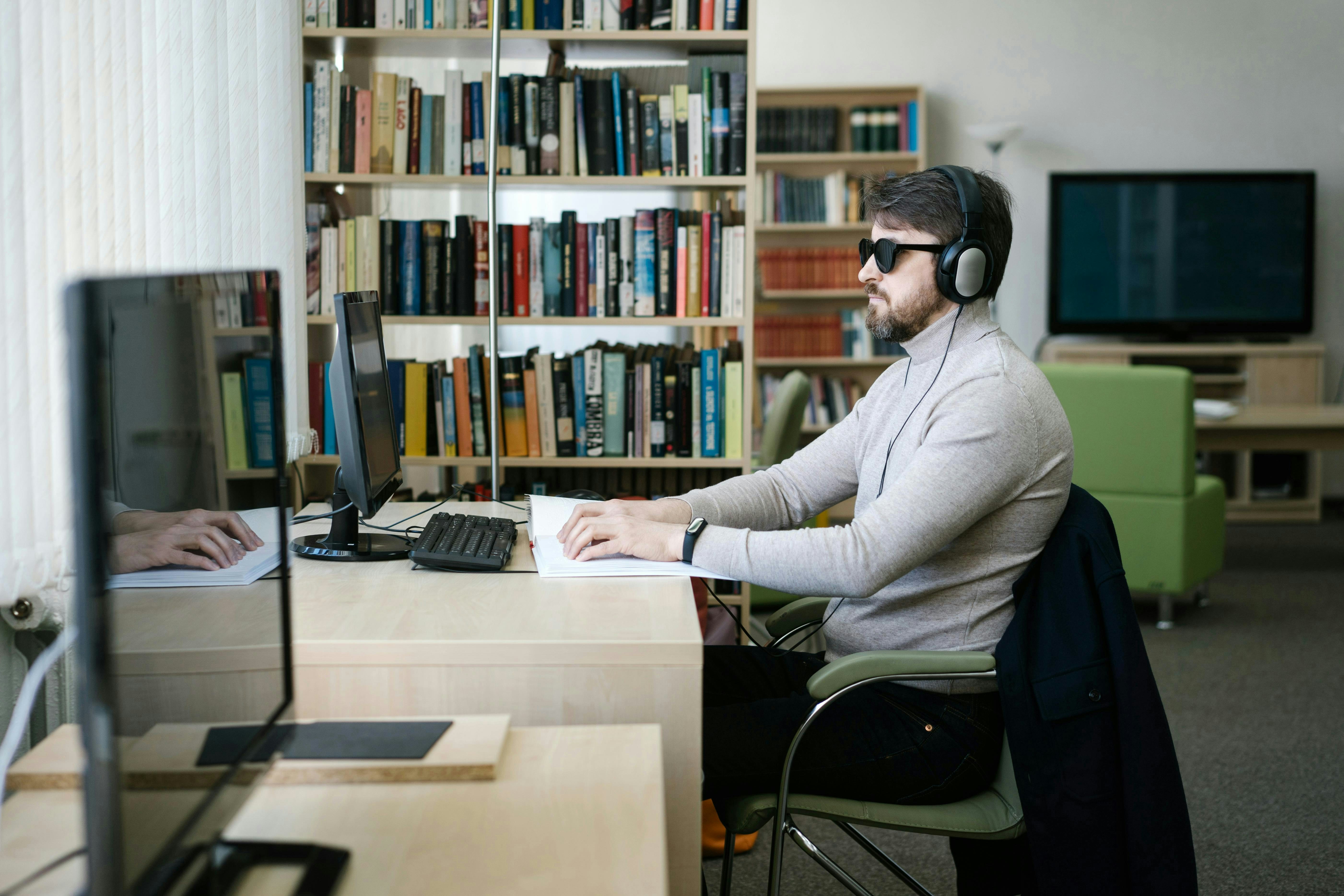 Silent Corruption: How the Absence of Version Control Is Quietly Undermining Your Research