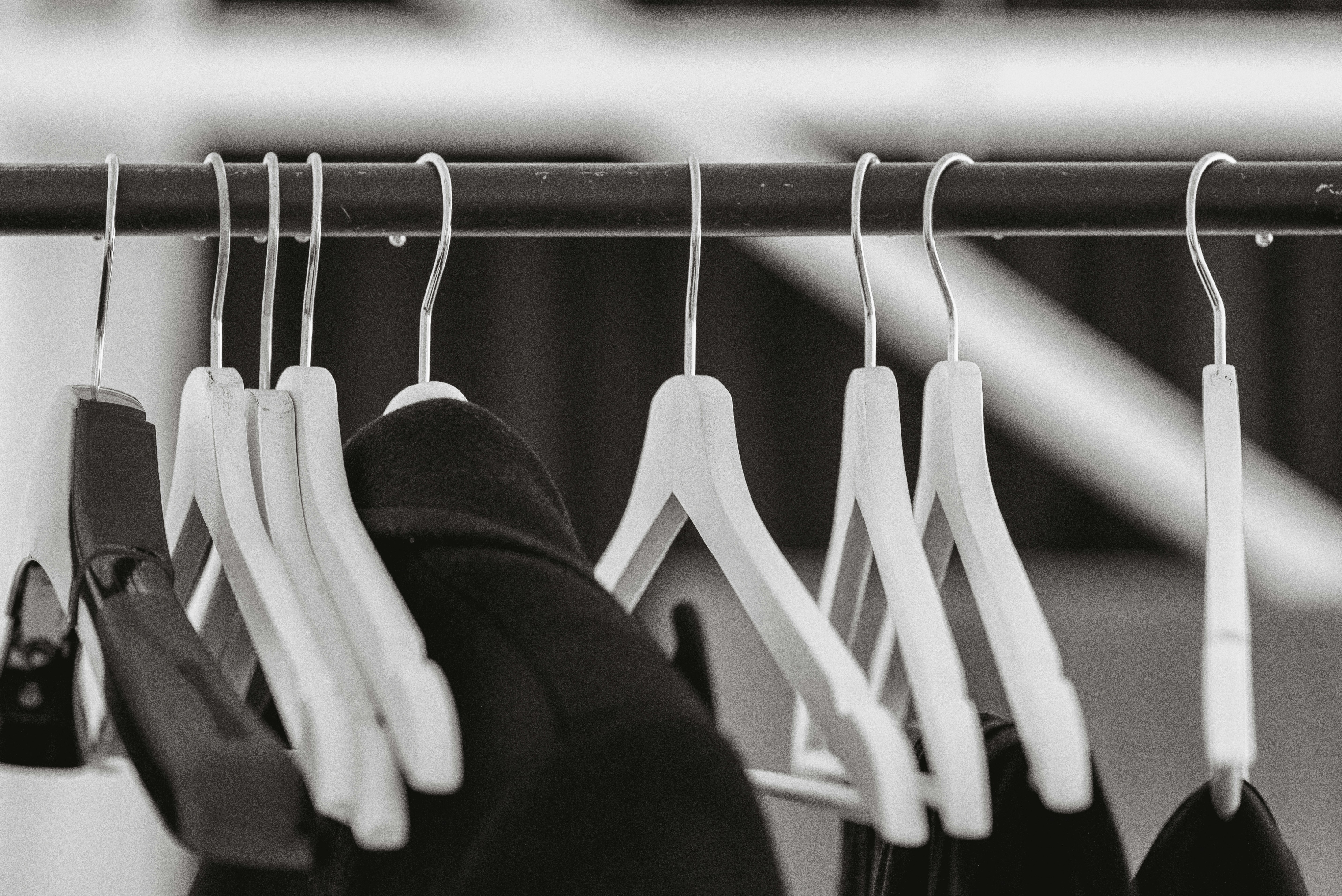 Dressing Mindfully: How Clothing Can Support Presence and Well‑being - Clothing shapes how we feel, move, and show up. Dressing mindfully helps you sim...