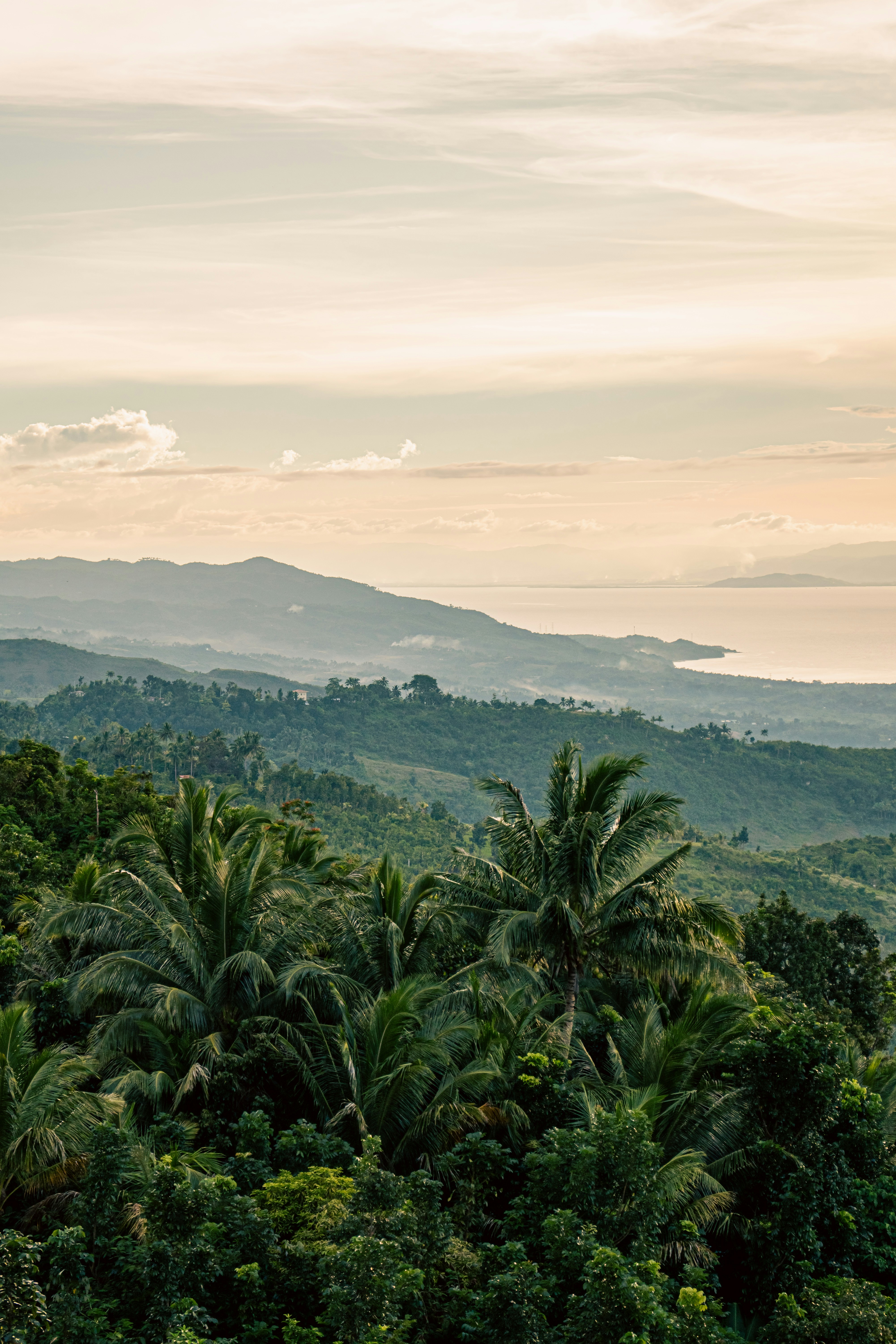 Photo by jan_ledermann