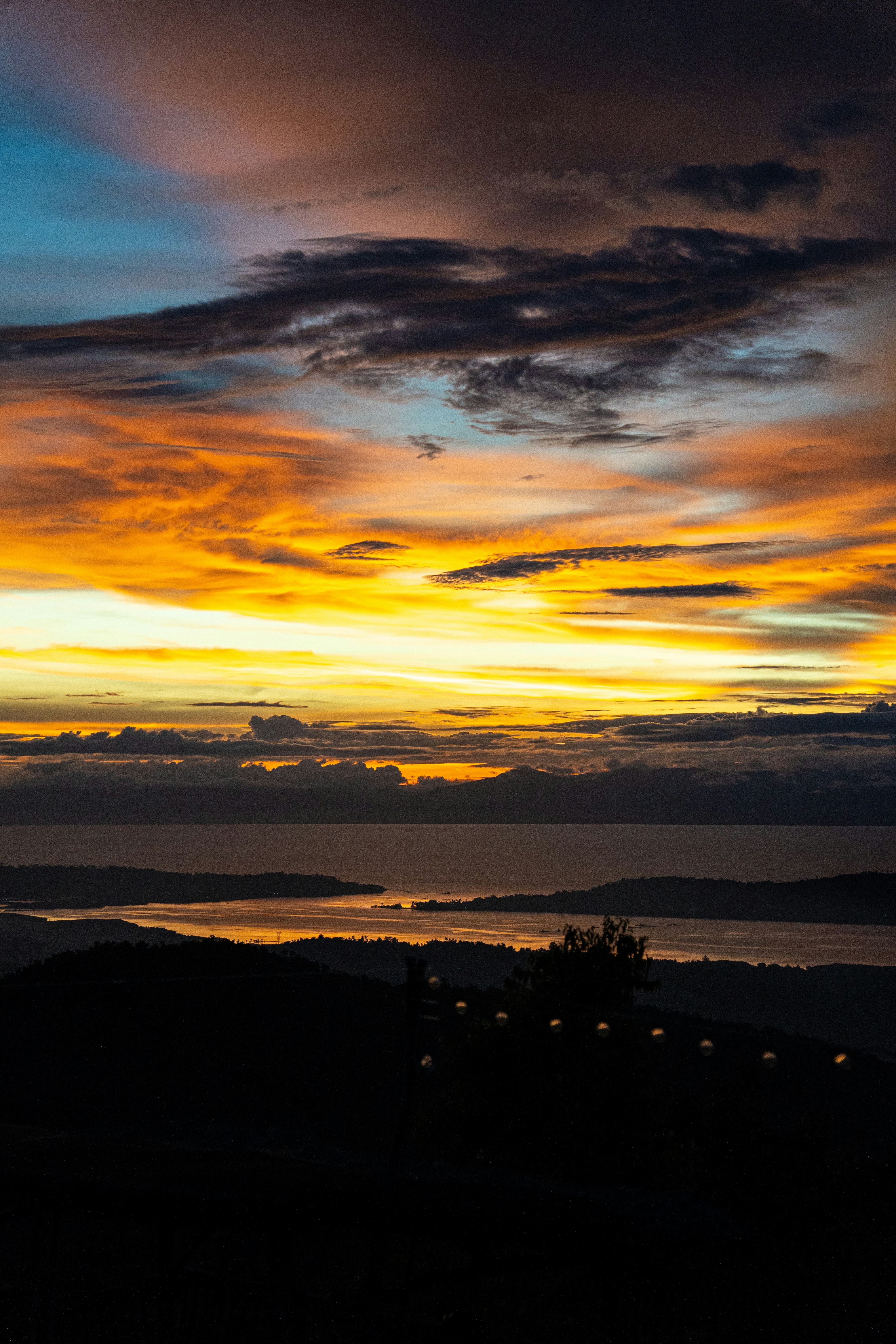 Photo by jan_ledermann